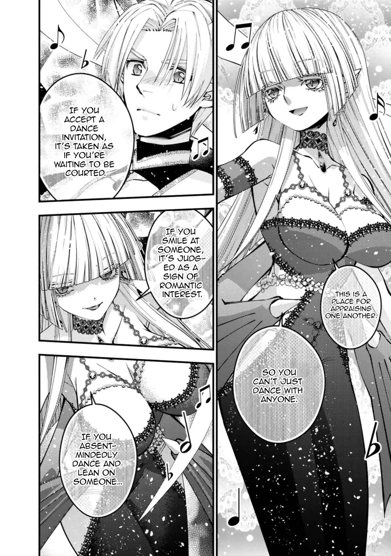 Page 7 of Chapter 114