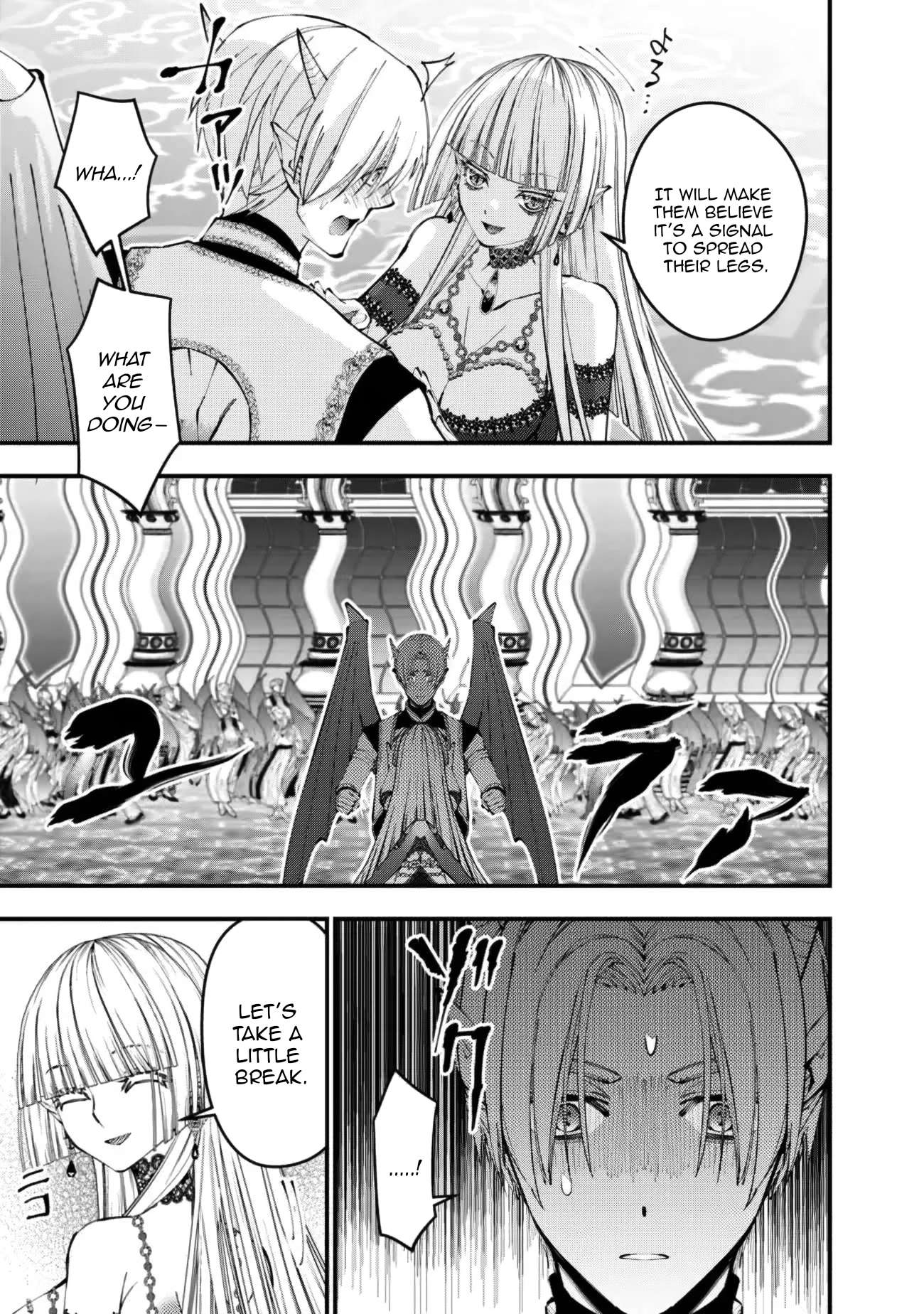 Page 8 of Chapter 114