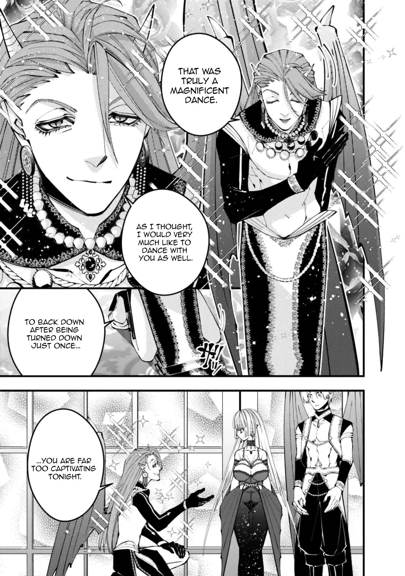 Page 10 of Chapter 114