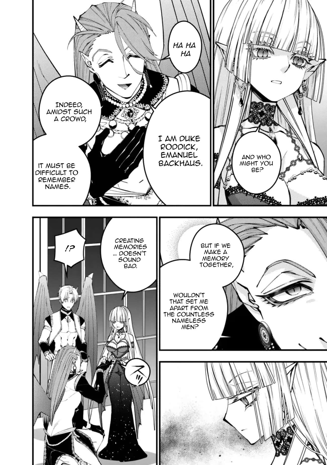 Page 11 of Chapter 114