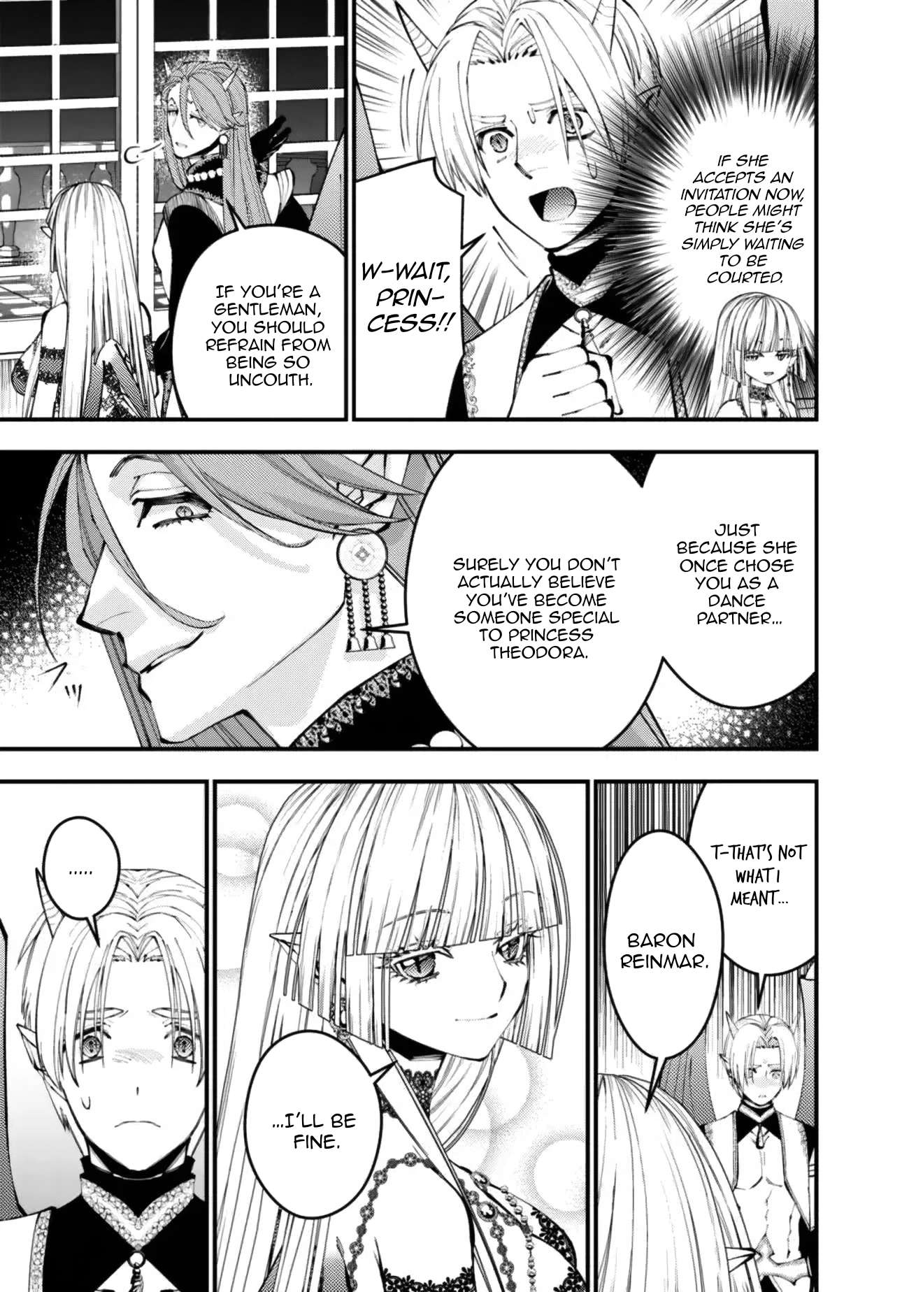 Page 12 of Chapter 114