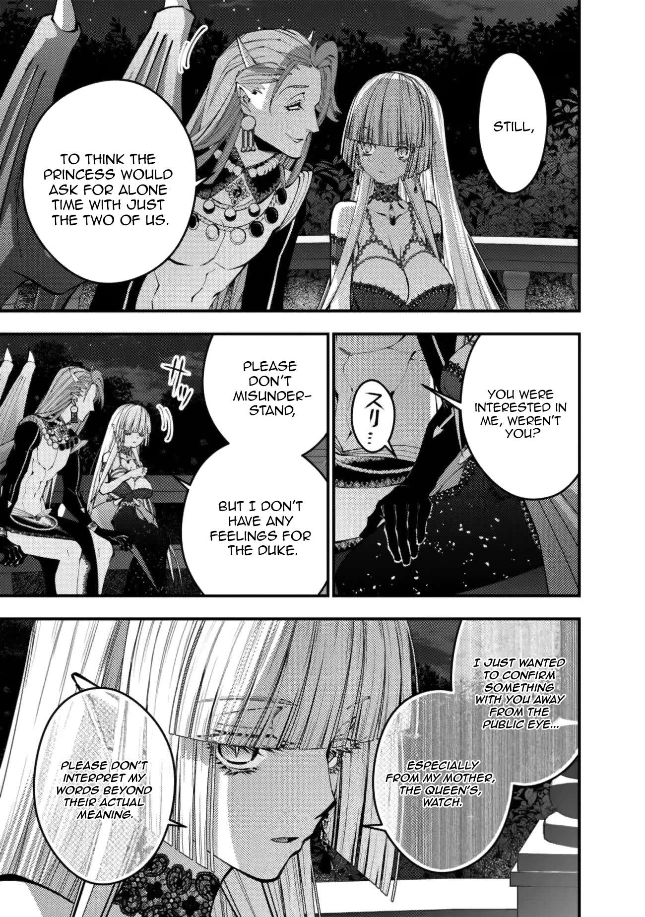 Page 16 of Chapter 114