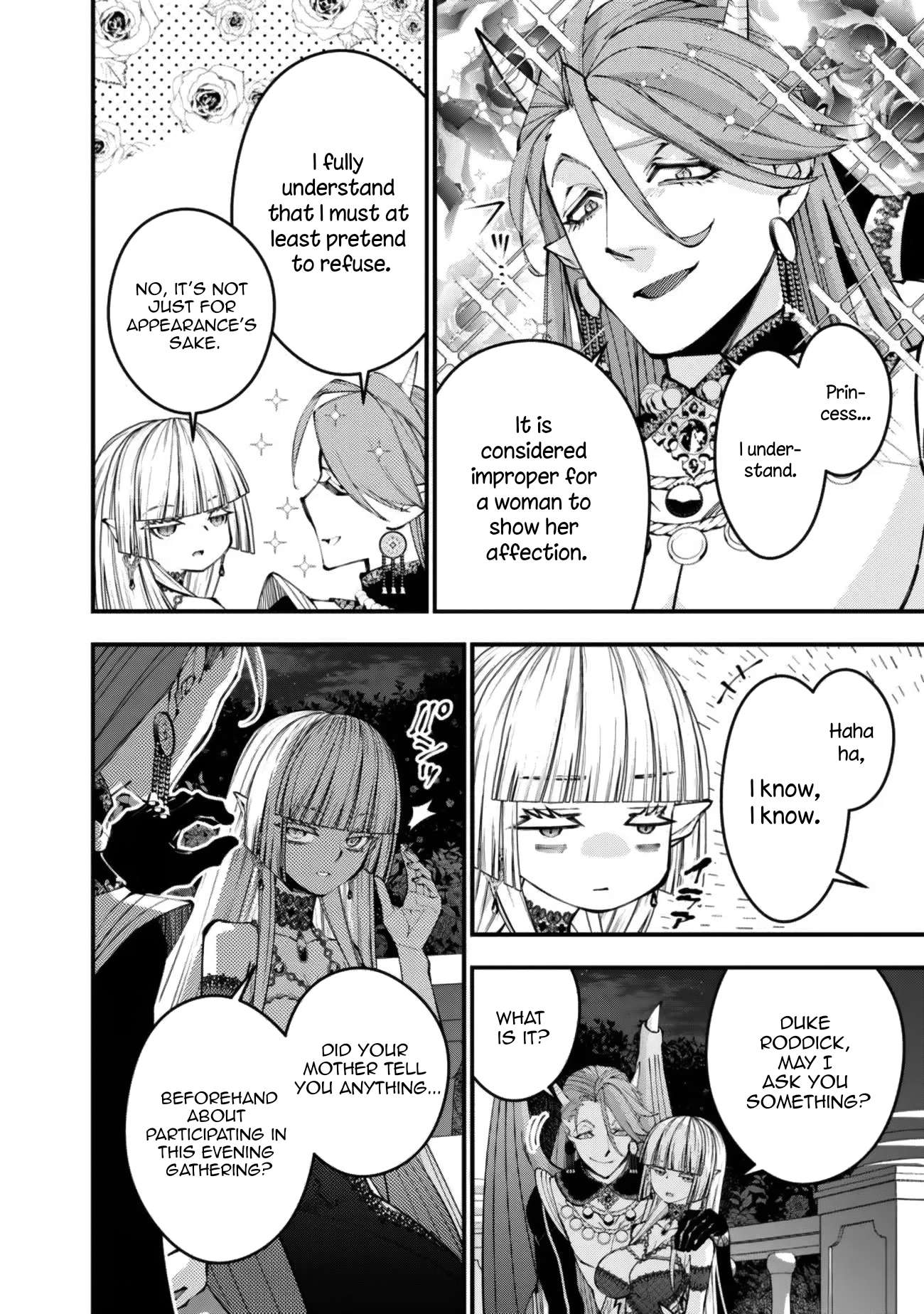 Page 17 of Chapter 114