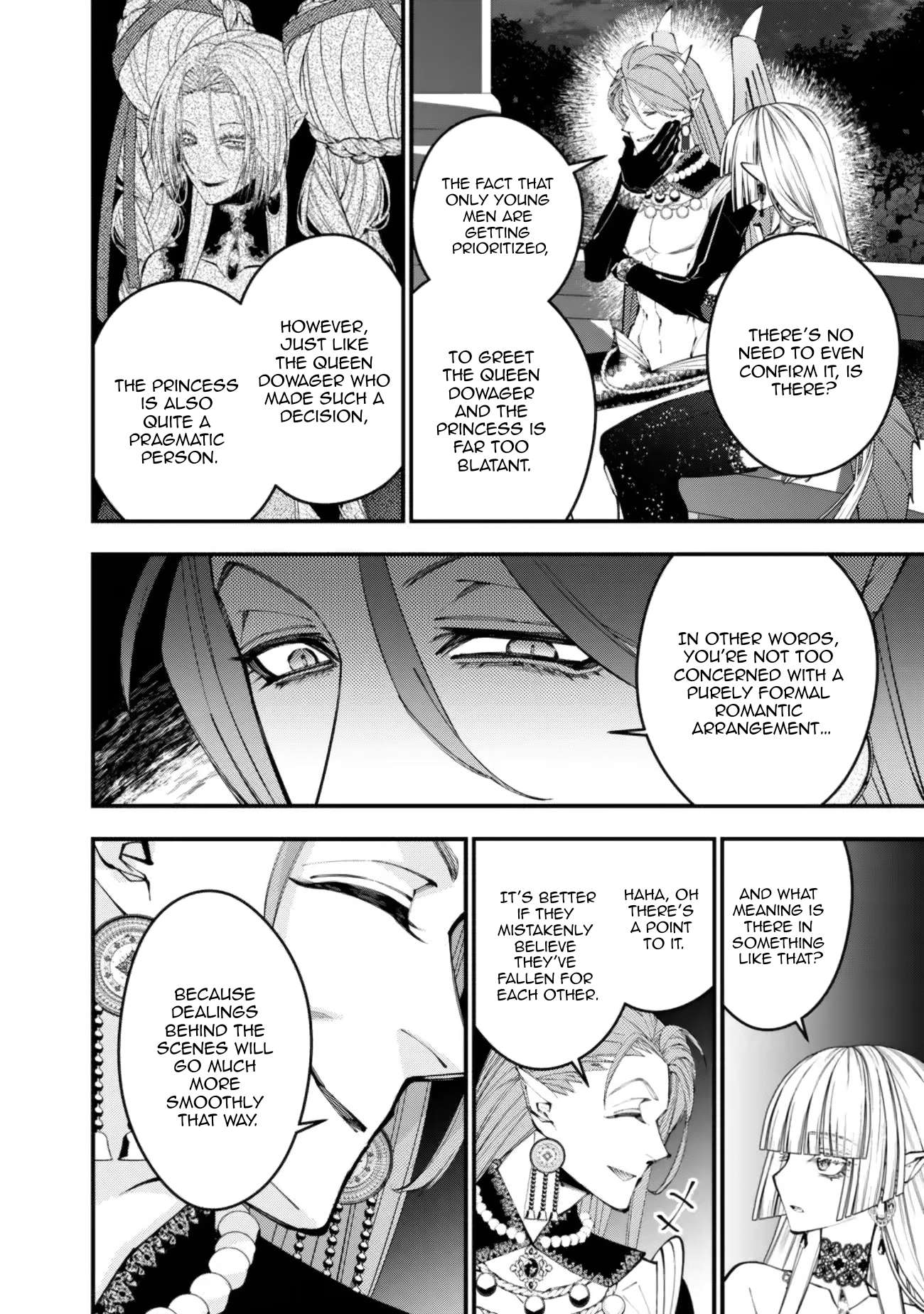 Page 19 of Chapter 114