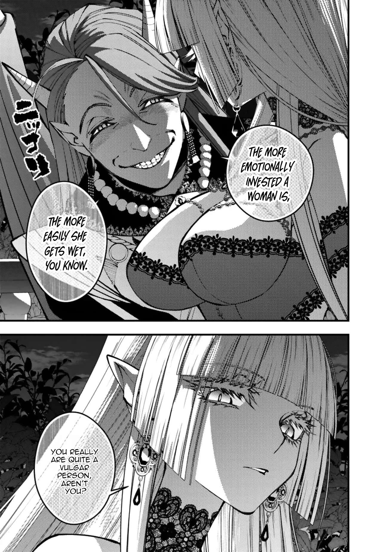 Page 20 of Chapter 114