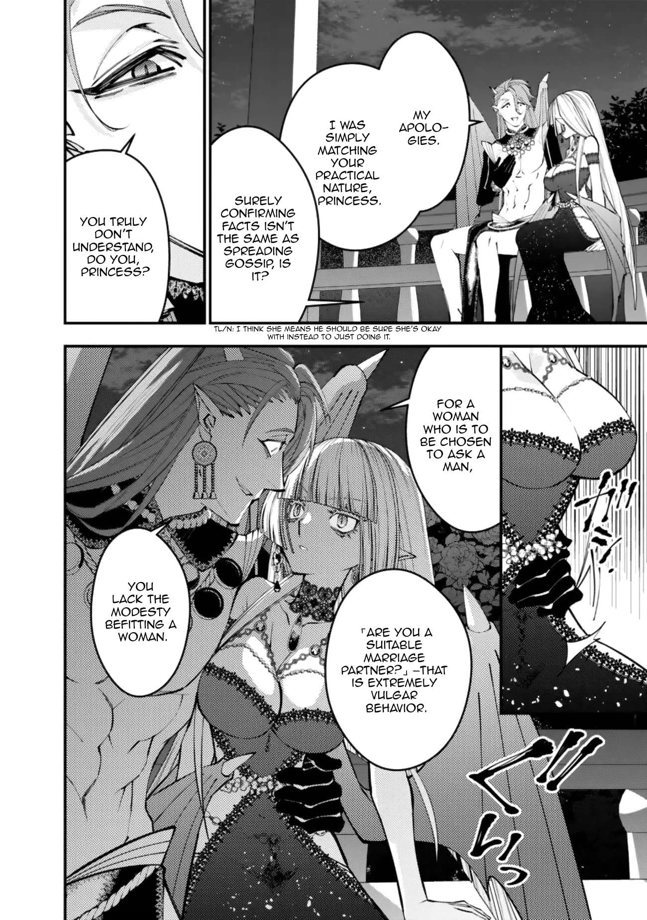 Page 21 of Chapter 114