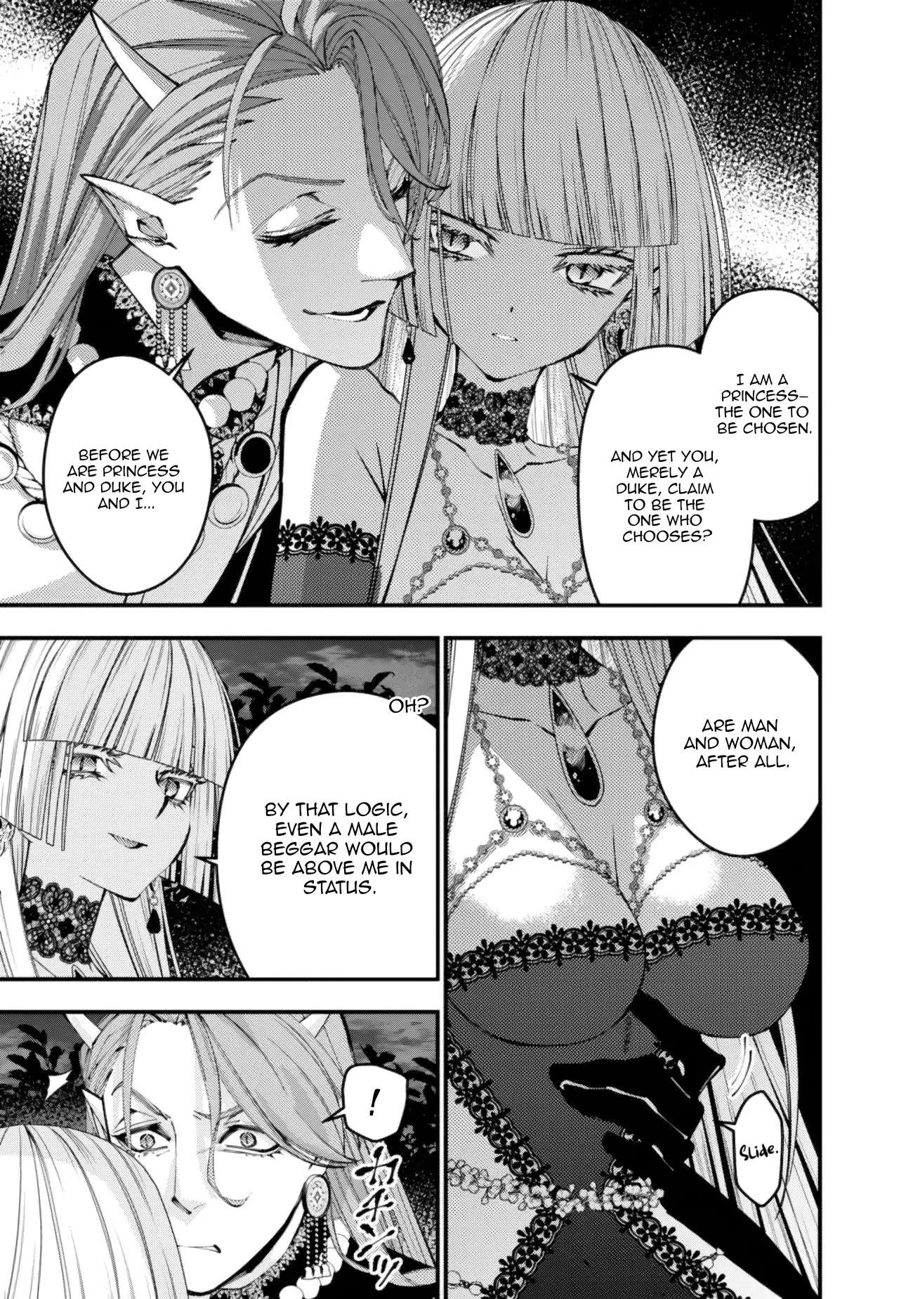 Page 22 of Chapter 114