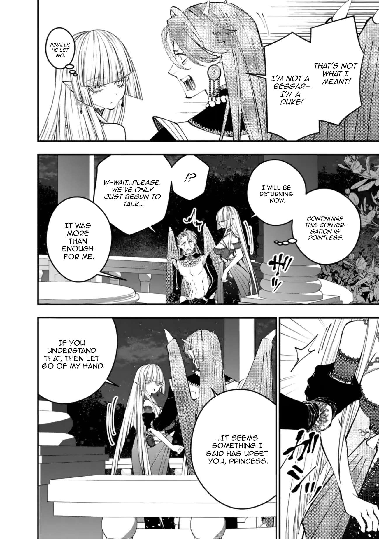 Page 23 of Chapter 114