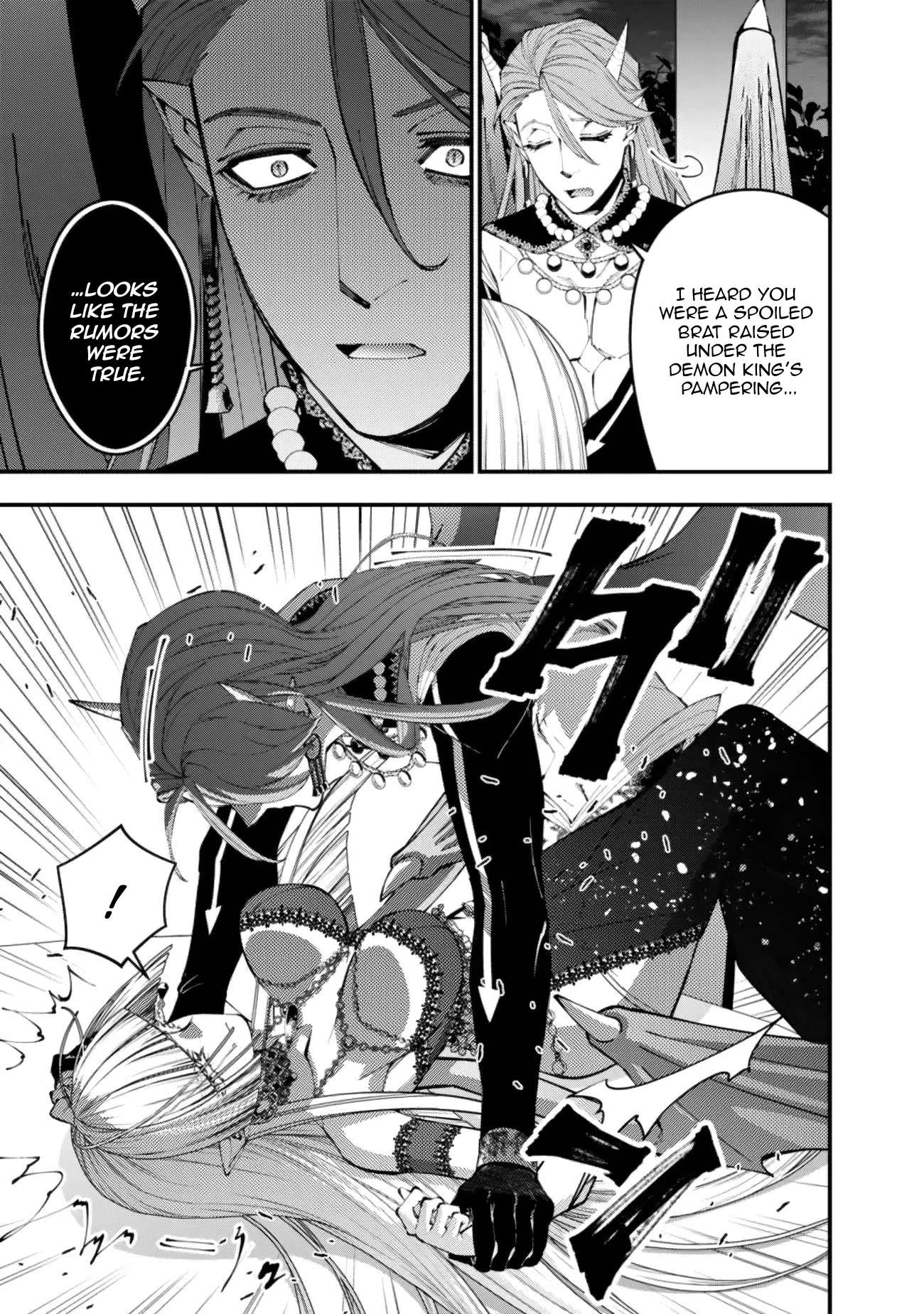 Page 24 of Chapter 114