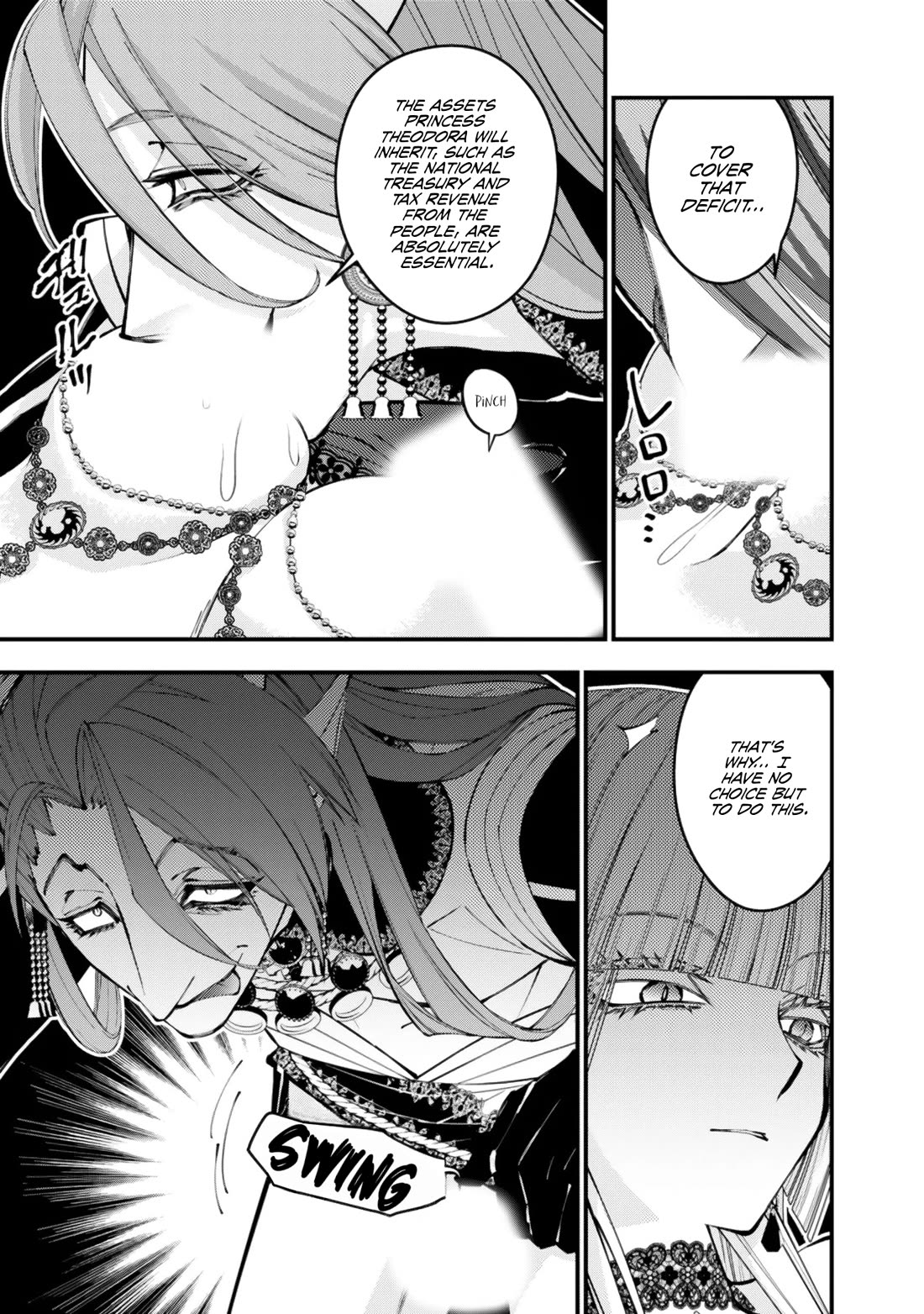 Page 4 of Chapter 115