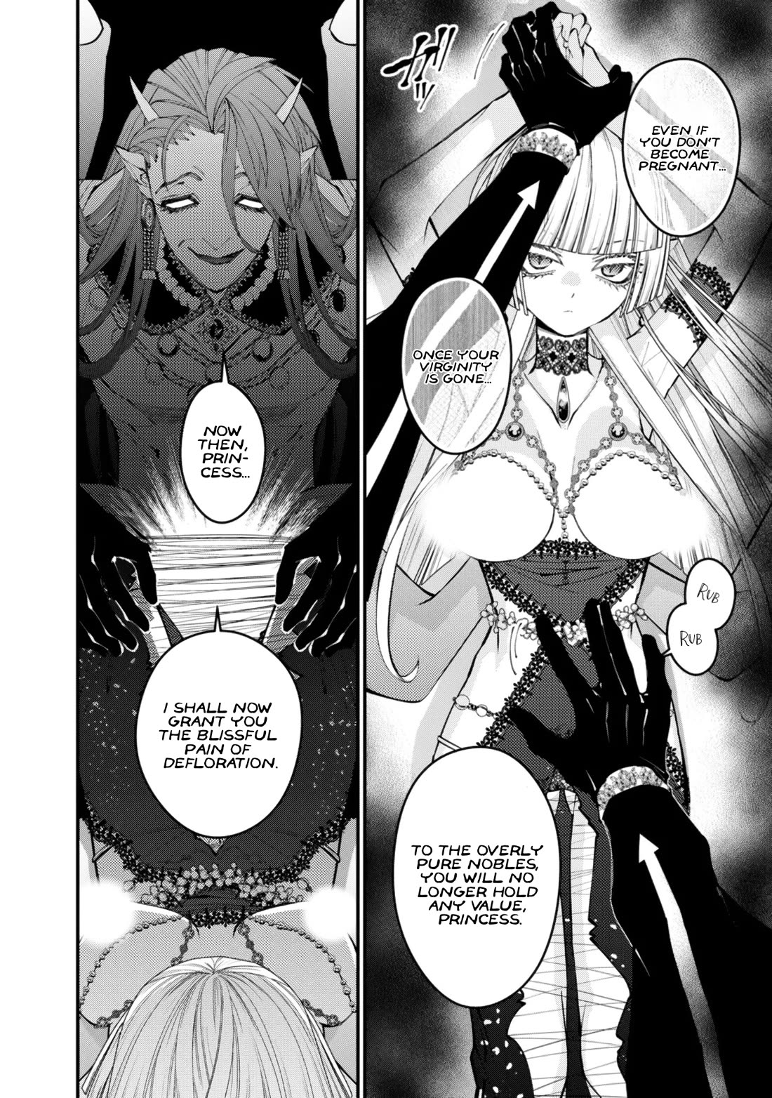 Page 5 of Chapter 115