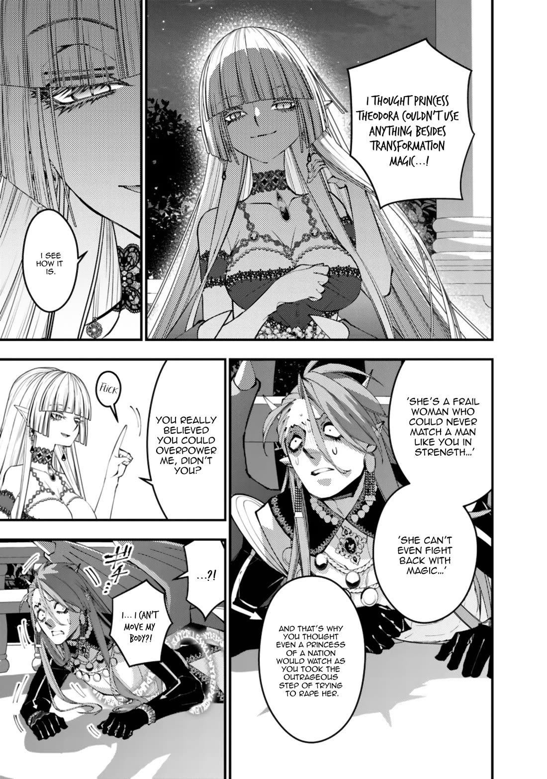Page 8 of Chapter 115