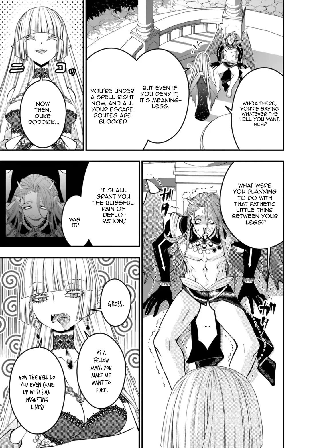 Page 10 of Chapter 115
