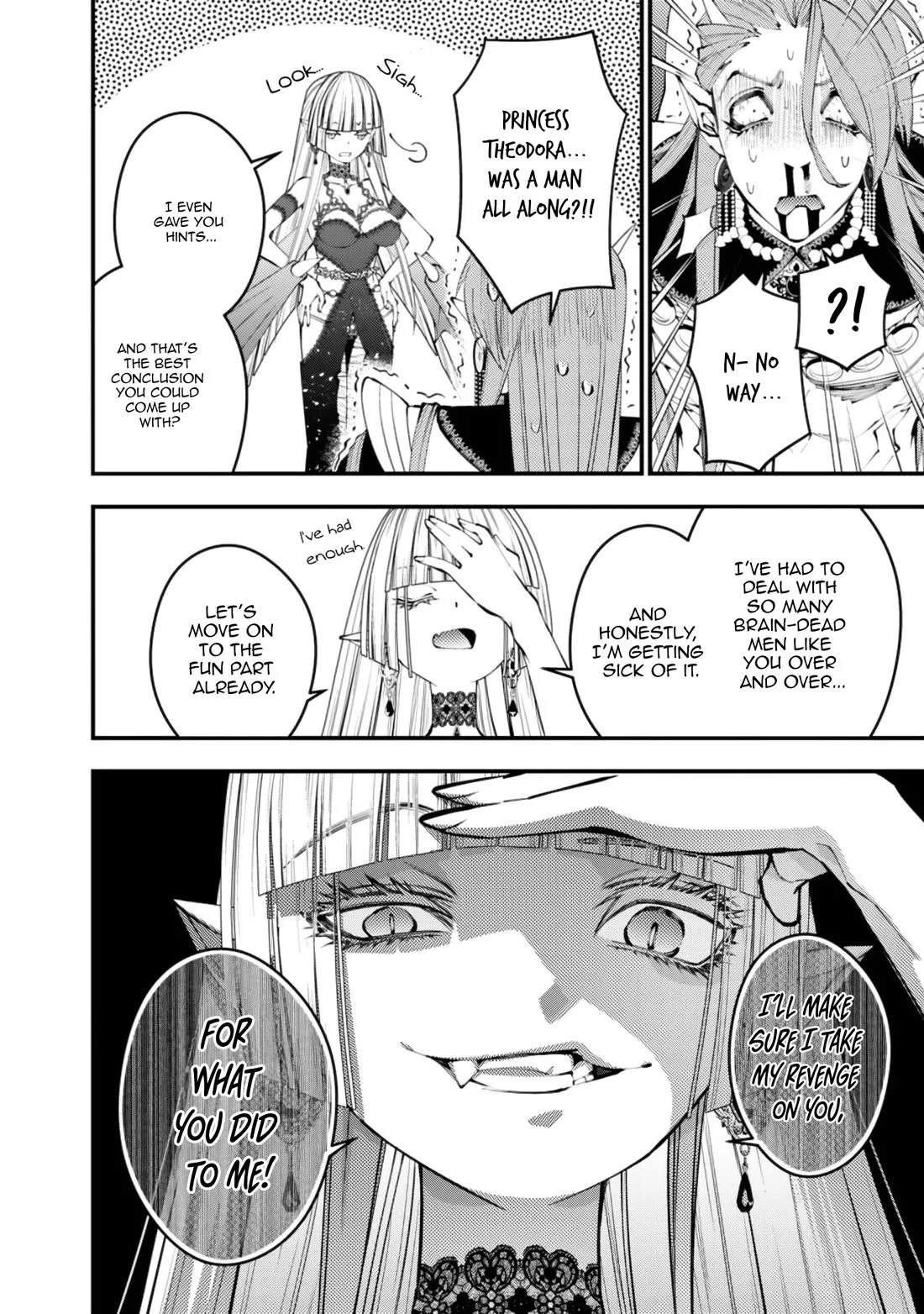 Page 11 of Chapter 115