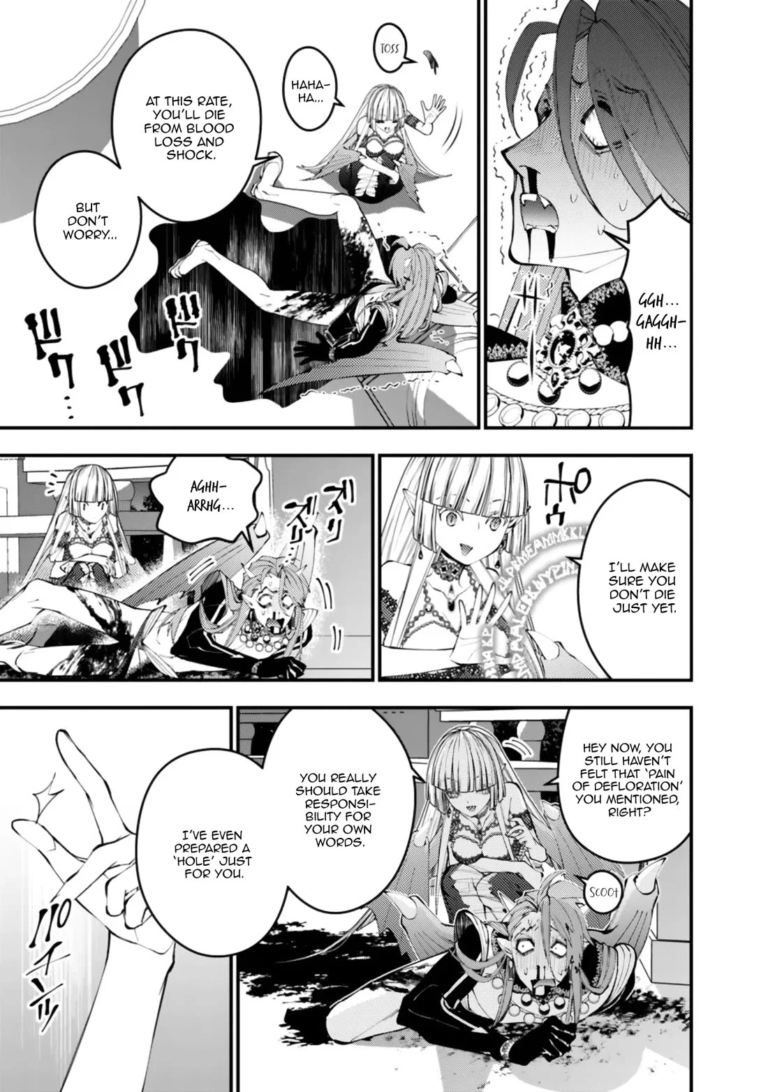 Page 16 of Chapter 115