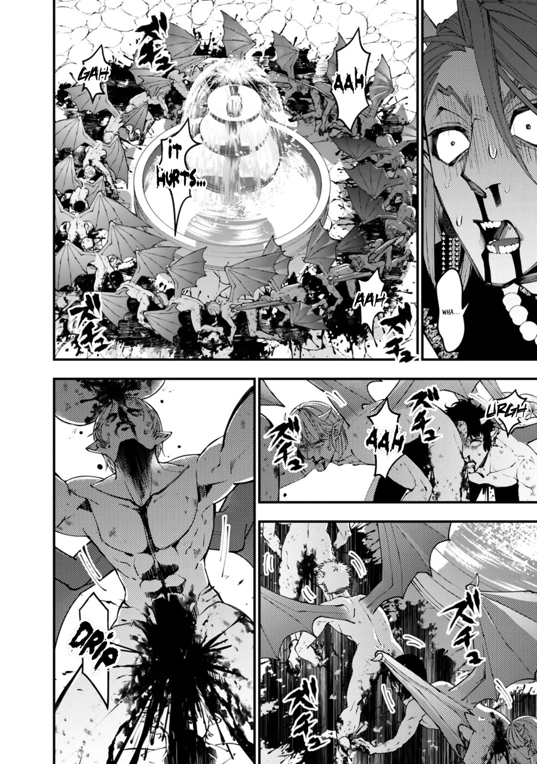 Page 18 of Chapter 115