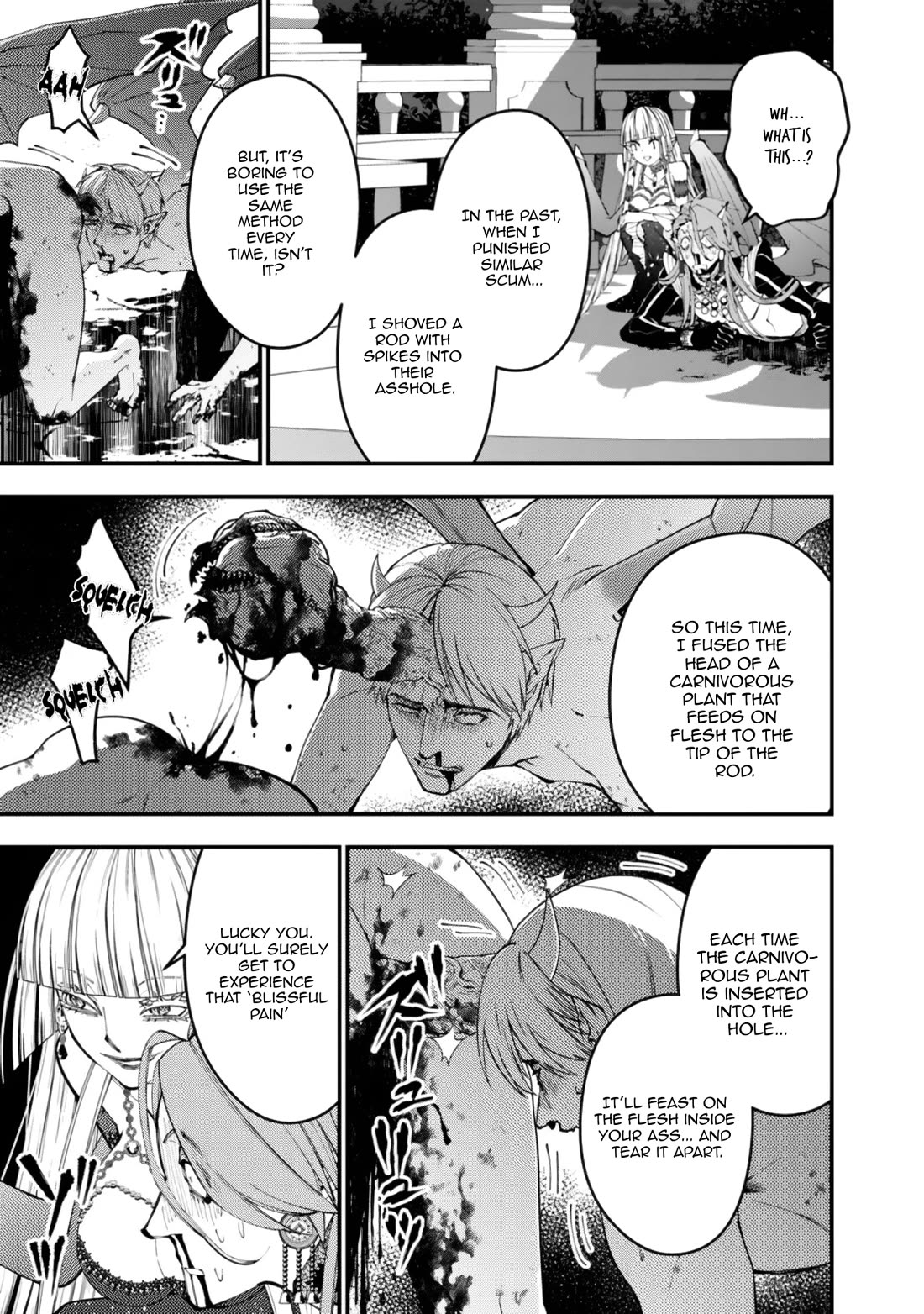 Page 19 of Chapter 115