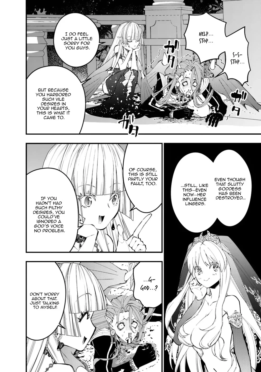 Page 20 of Chapter 115