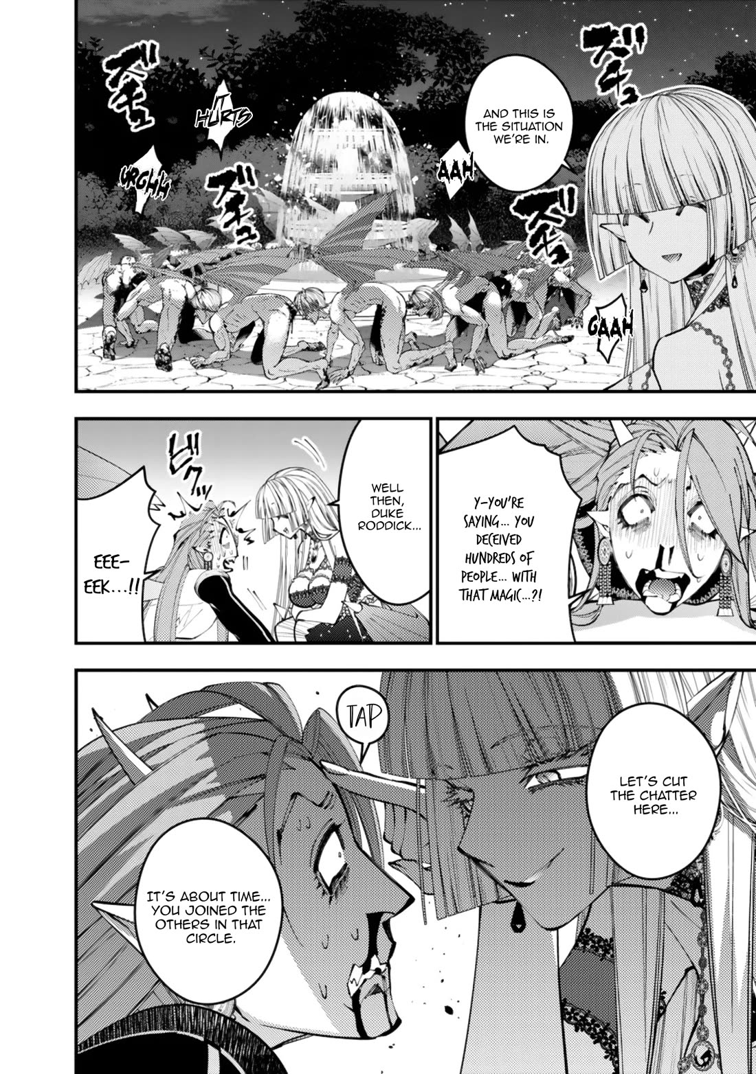 Page 22 of Chapter 115