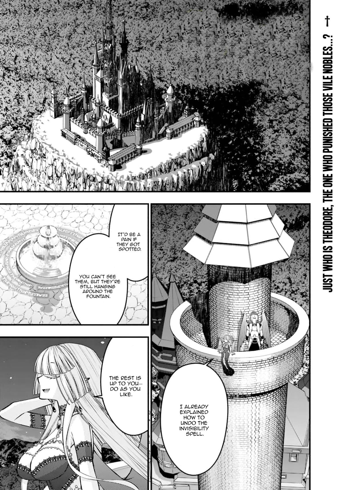 Page 2 of Chapter 116