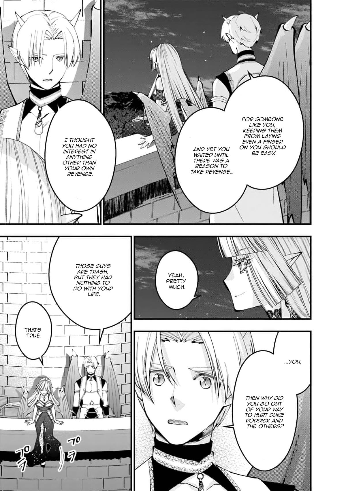 Page 4 of Chapter 116
