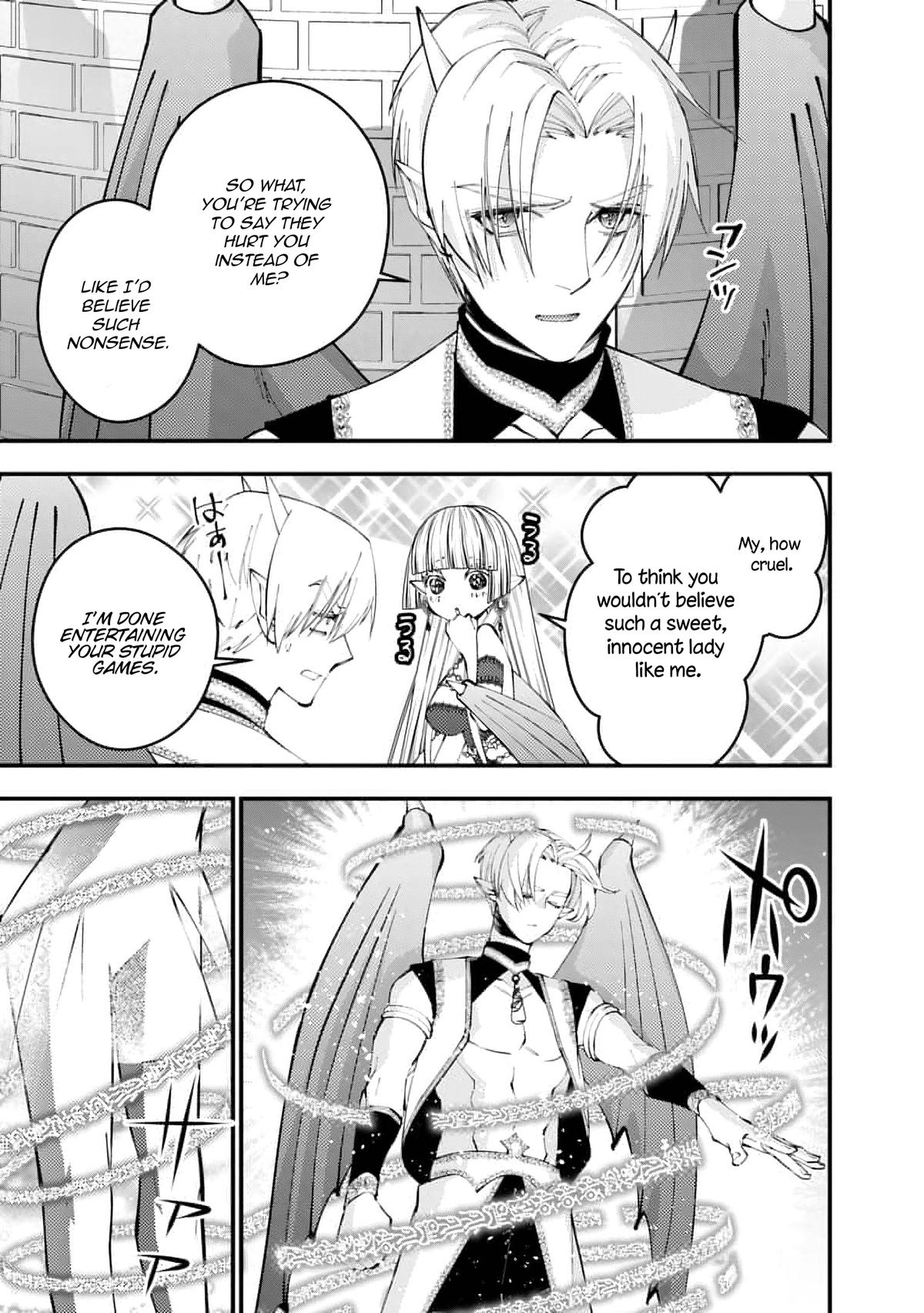 Page 6 of Chapter 116
