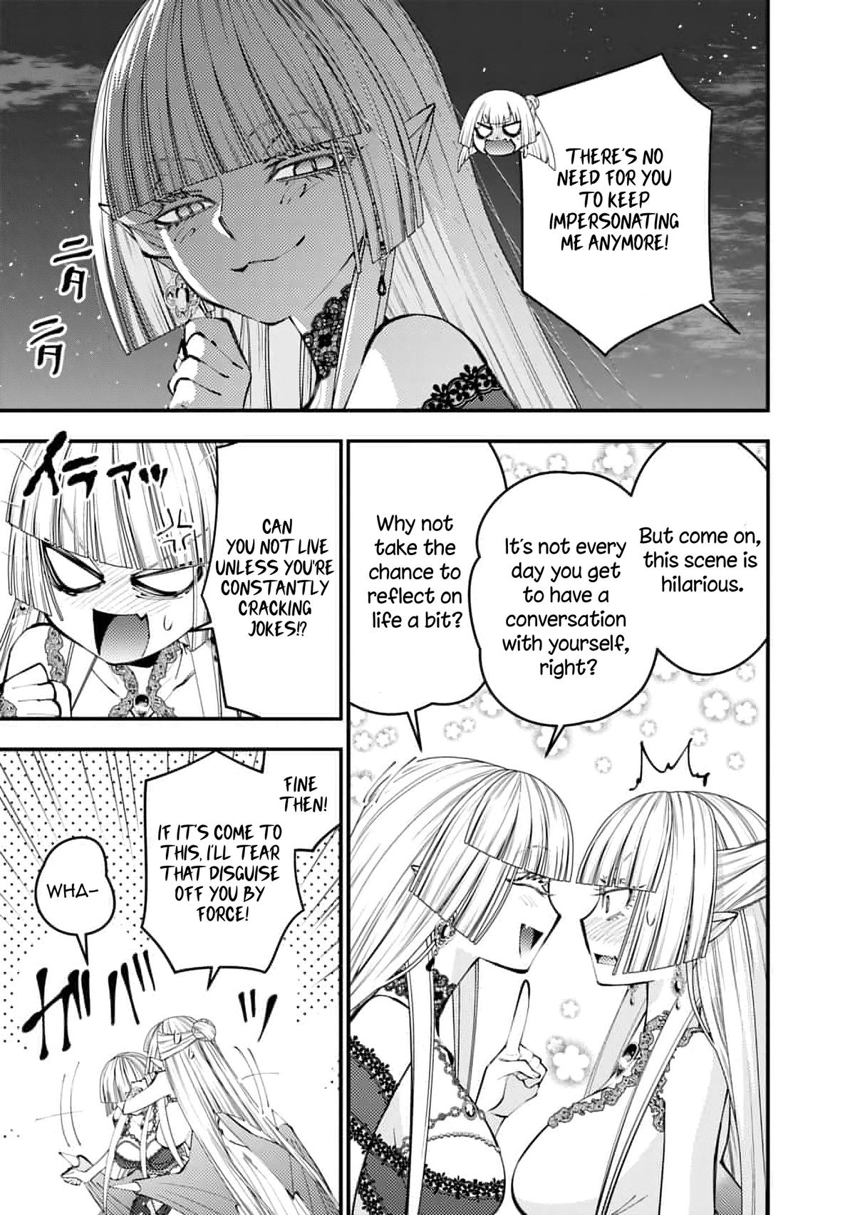 Page 8 of Chapter 116