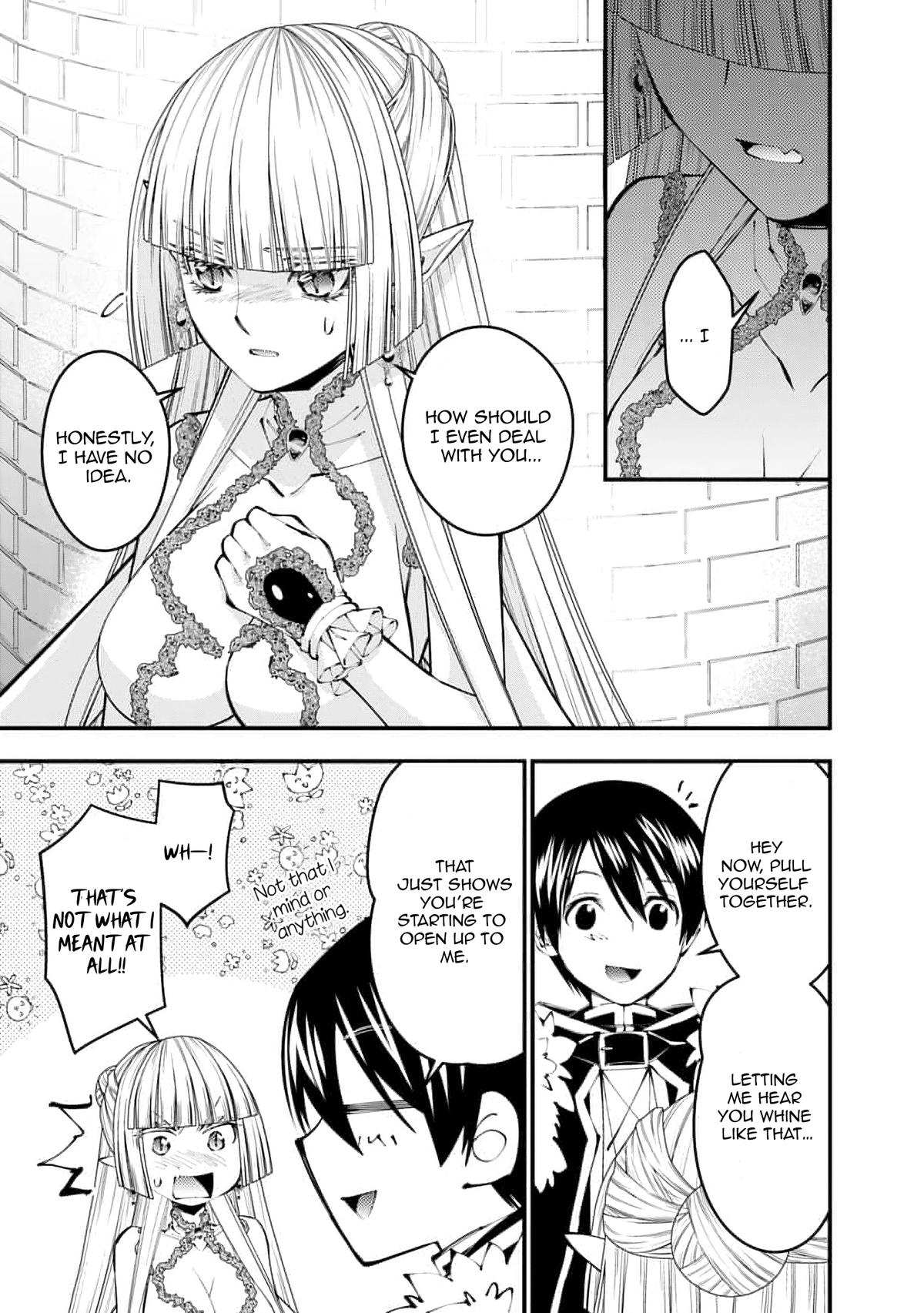 Page 12 of Chapter 116