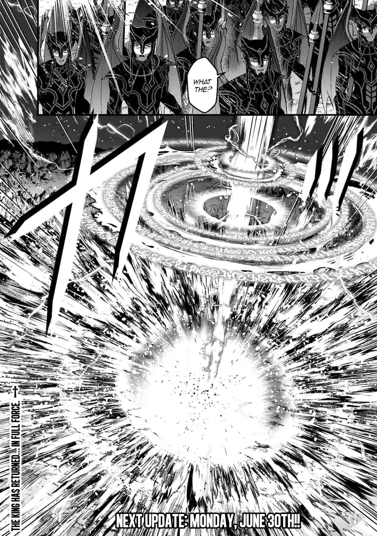 Page 22 of Chapter 116