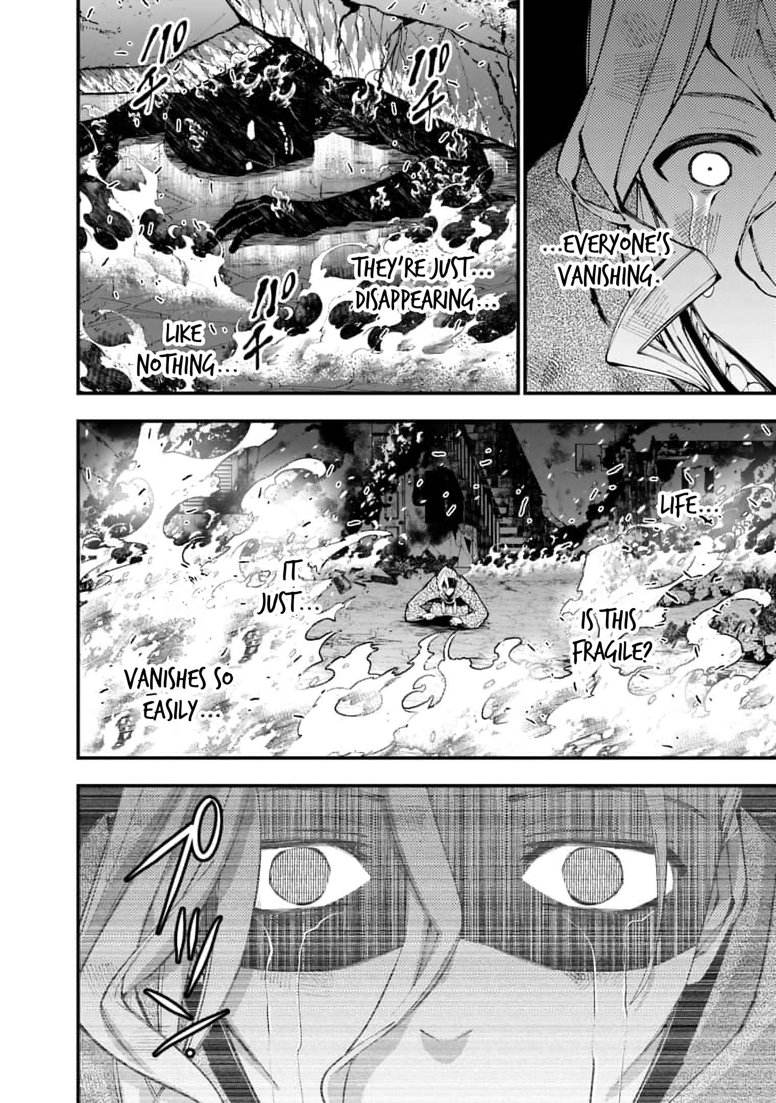 Page 8 of Chapter 117