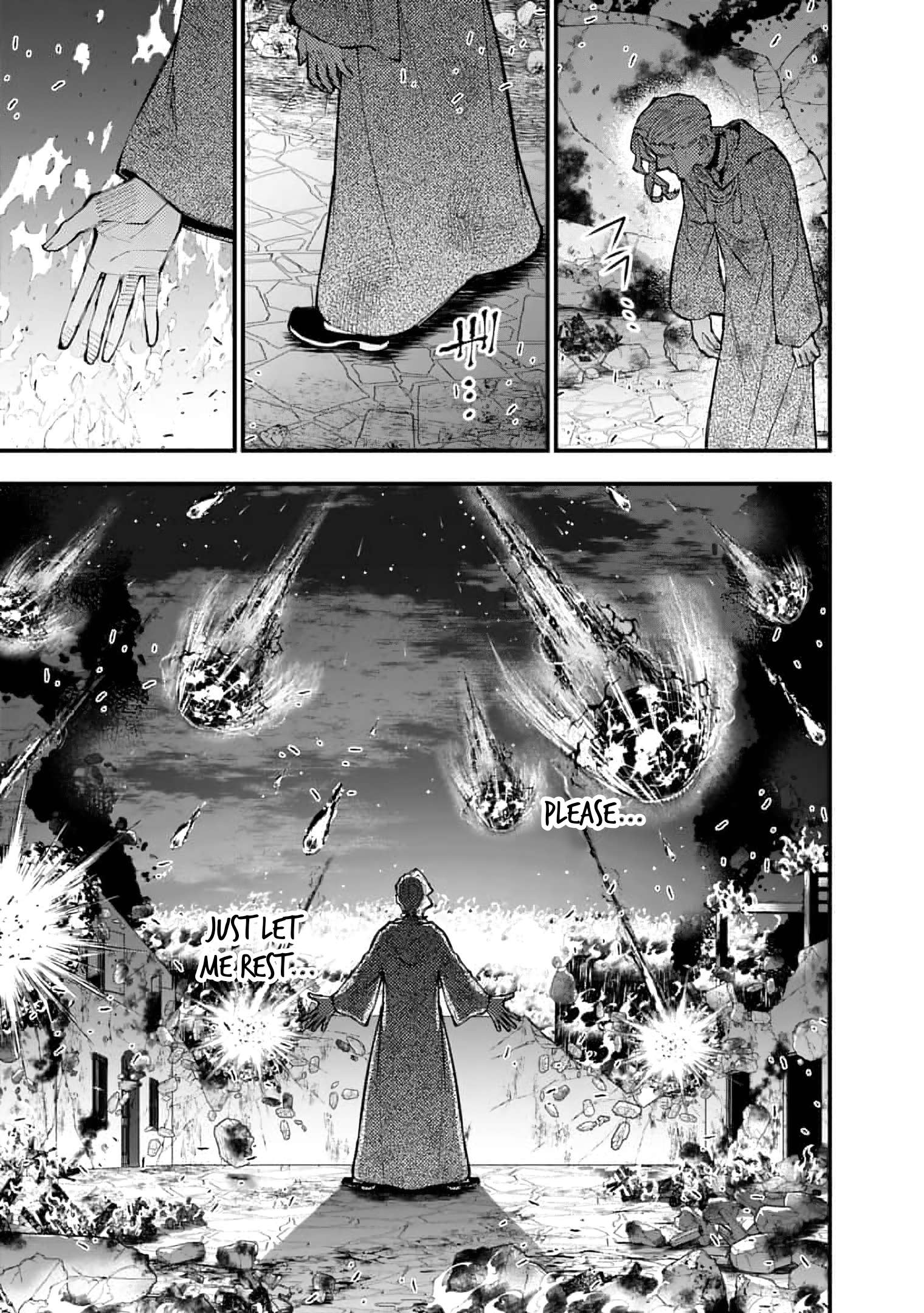 Page 9 of Chapter 117