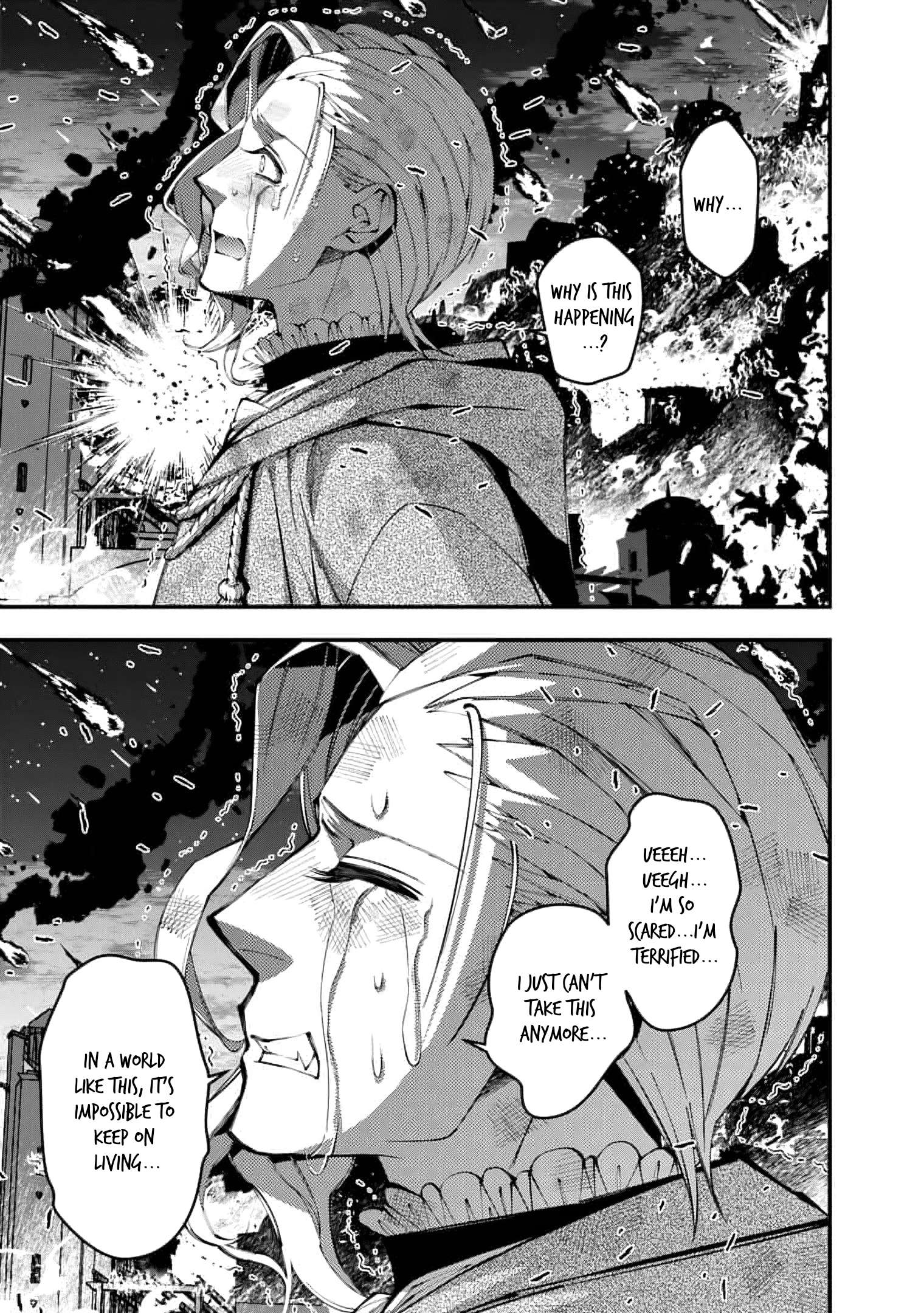 Page 11 of Chapter 117
