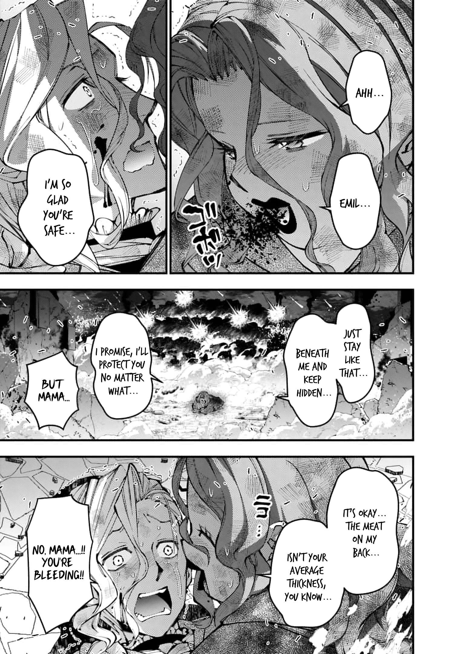 Page 15 of Chapter 117