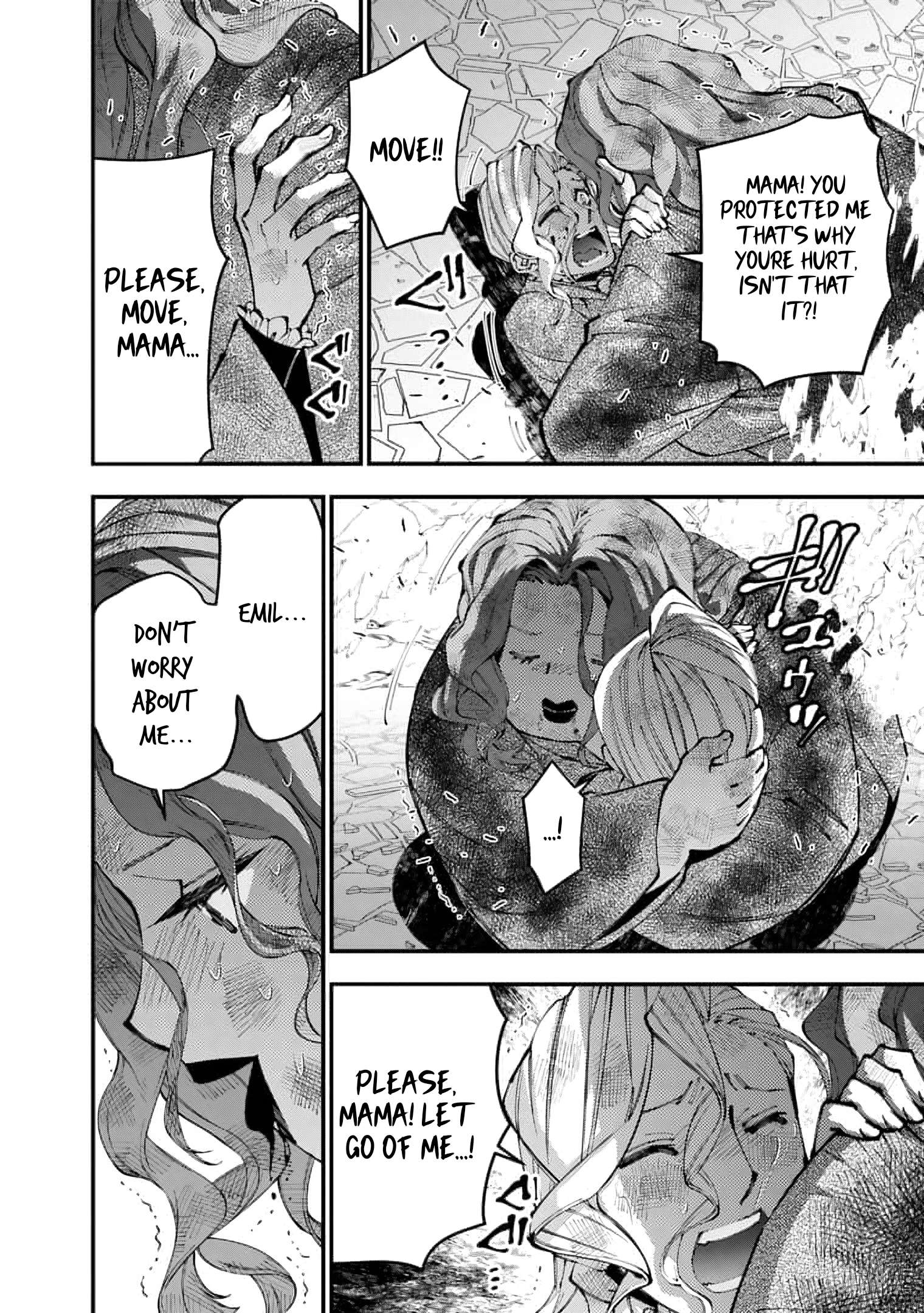 Page 16 of Chapter 117