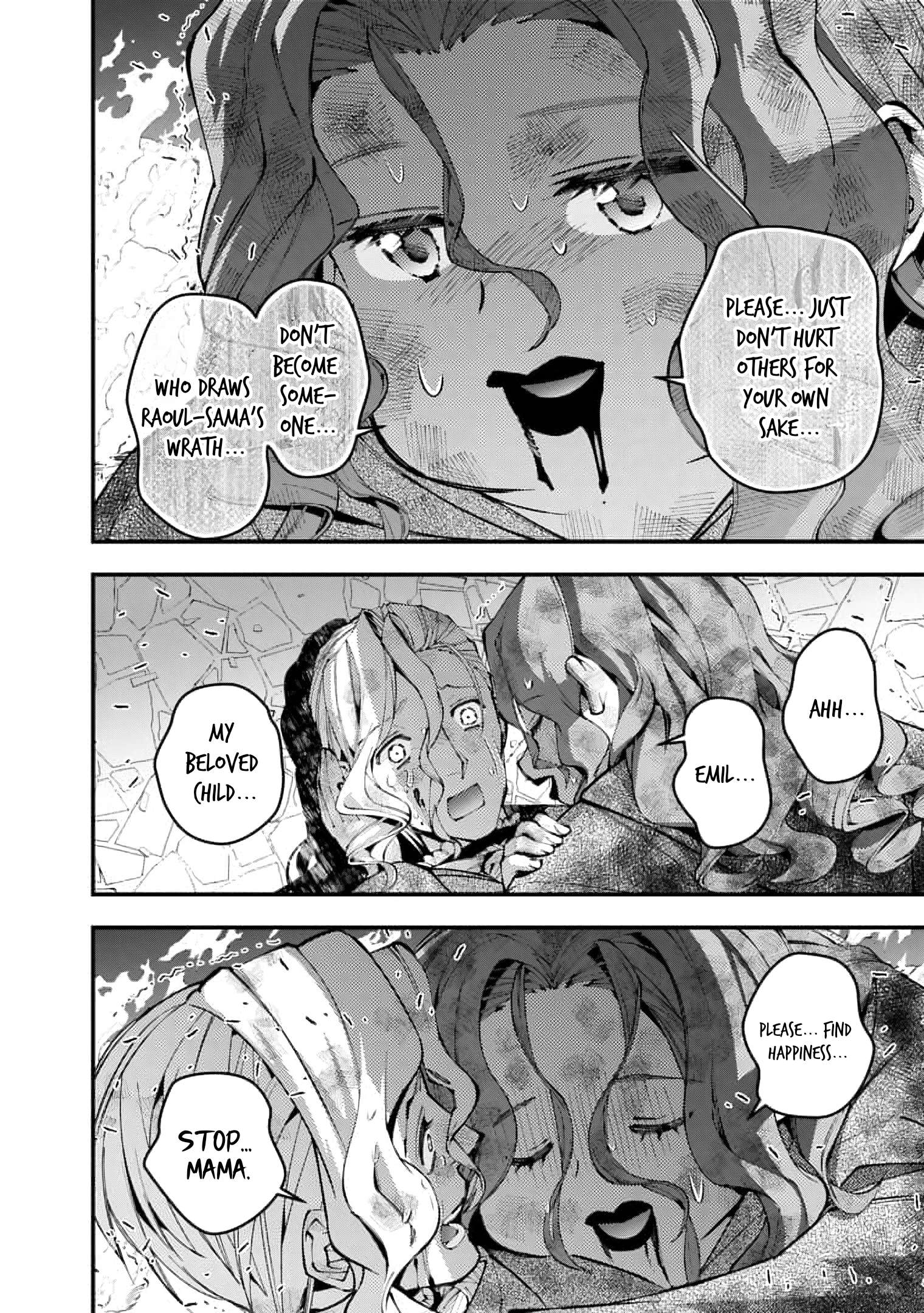 Page 18 of Chapter 117