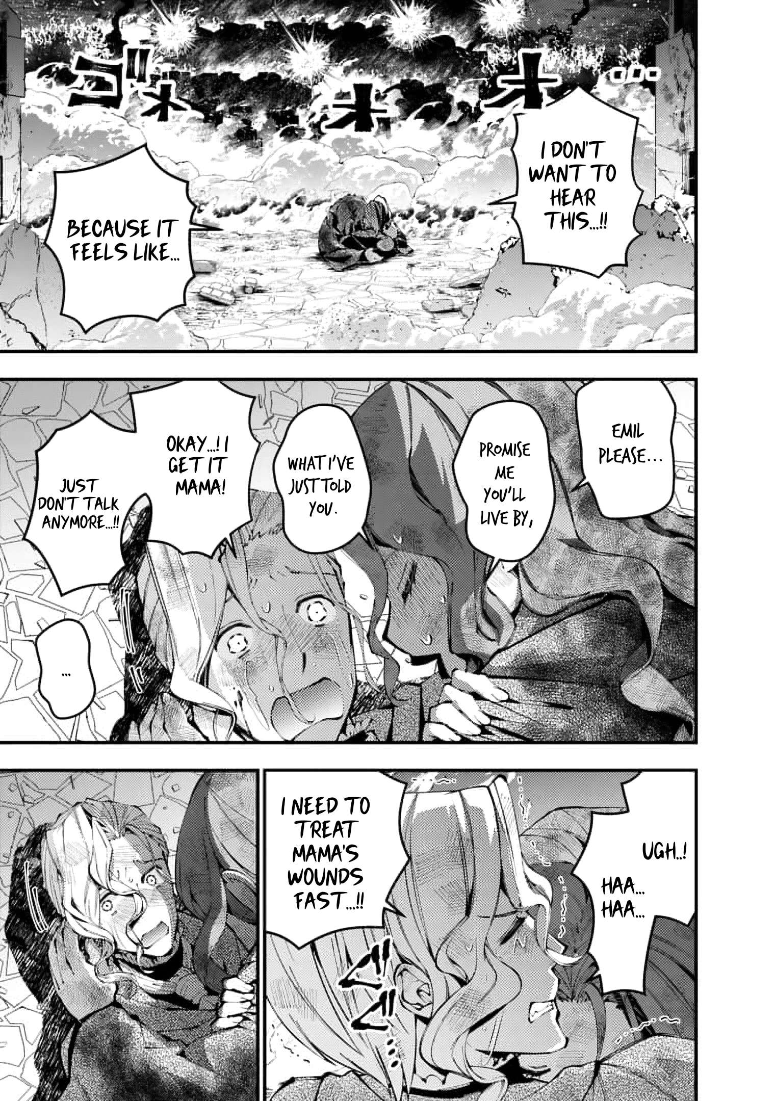 Page 19 of Chapter 117