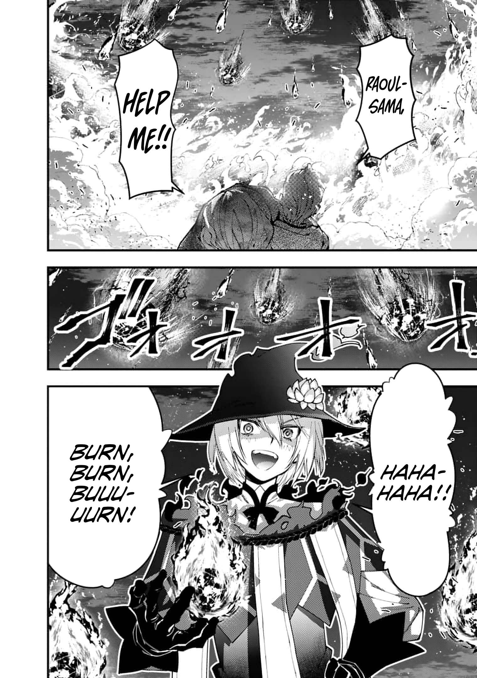Page 20 of Chapter 117