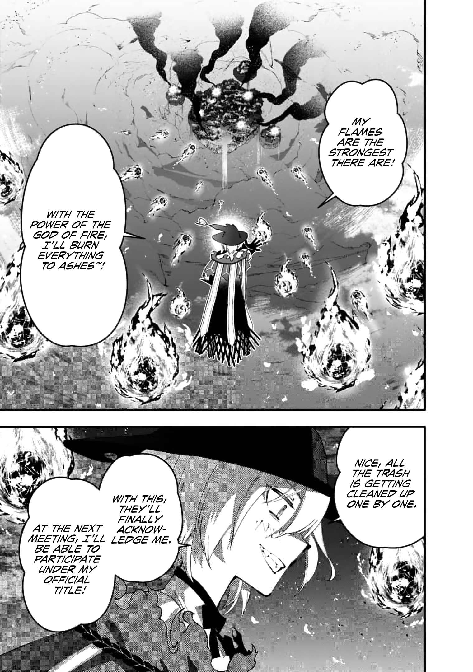Page 21 of Chapter 117