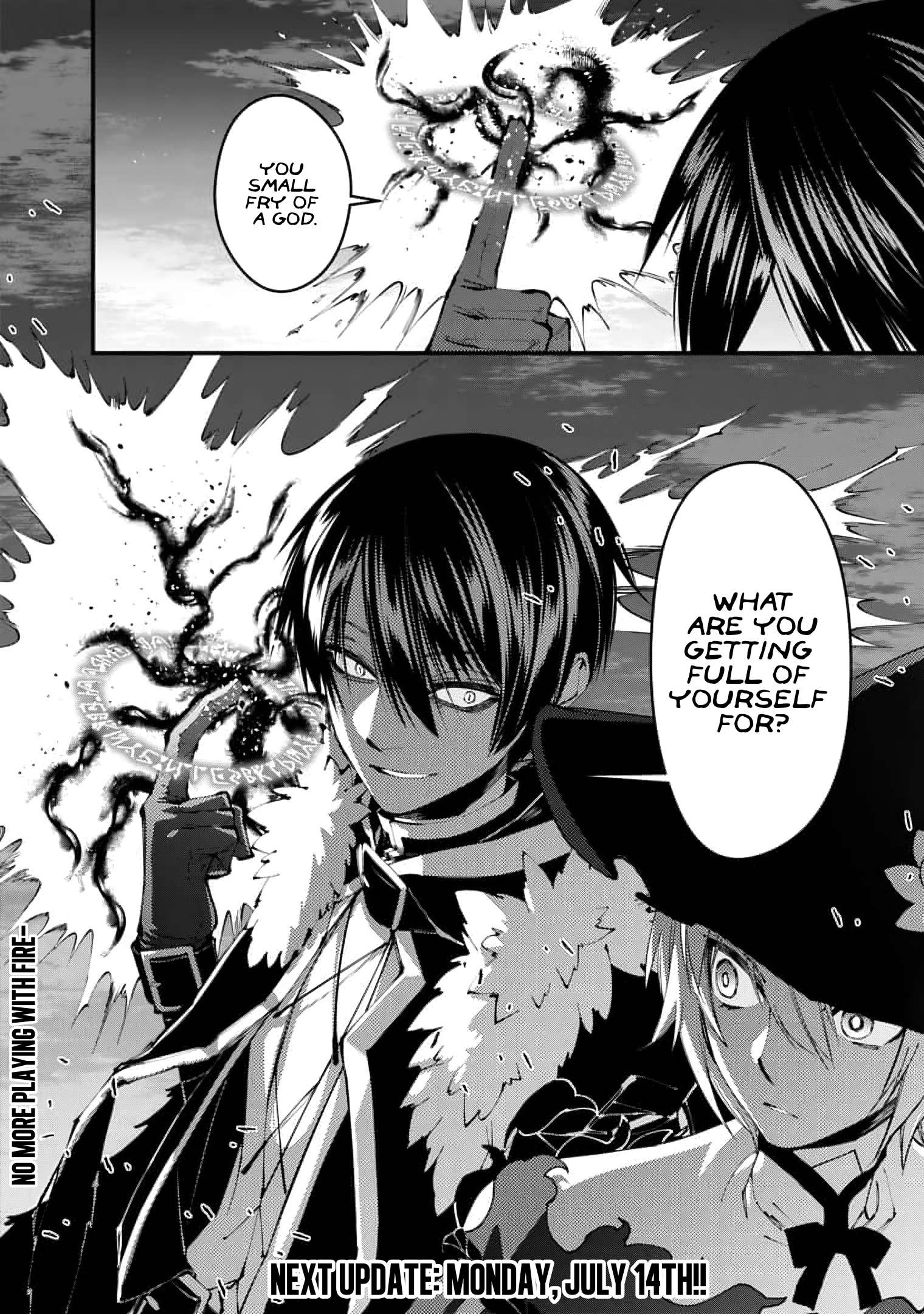 Page 24 of Chapter 117