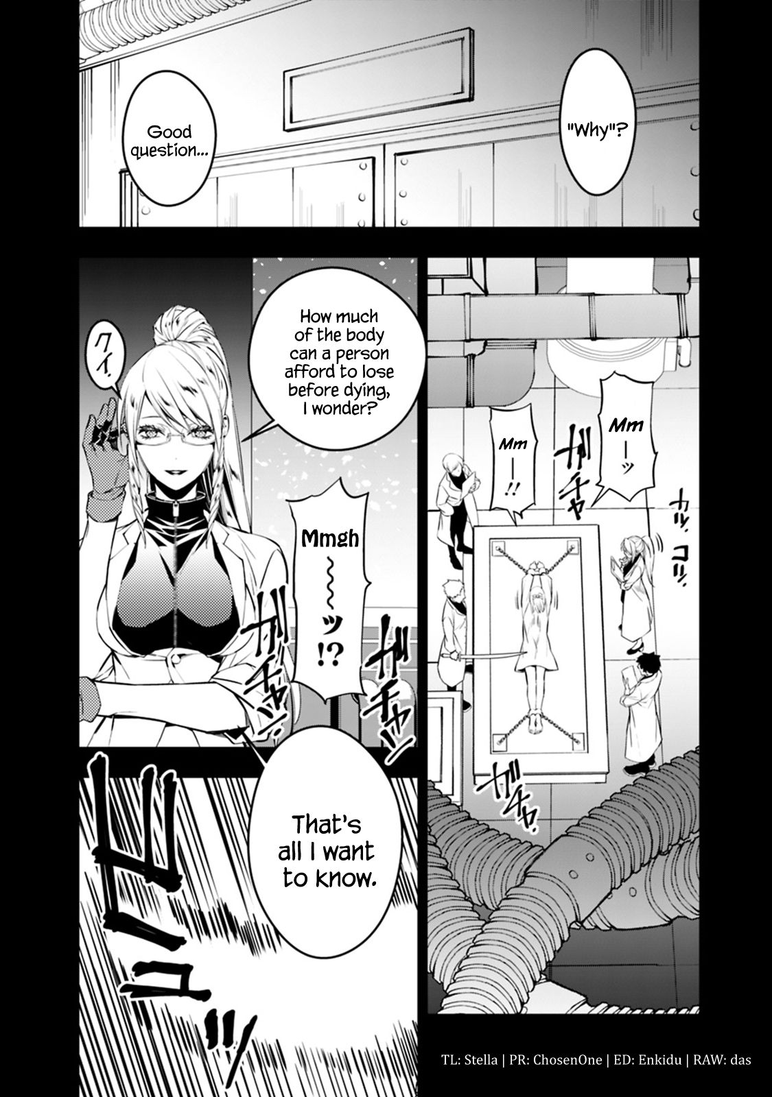 Page 2 of Chapter 12