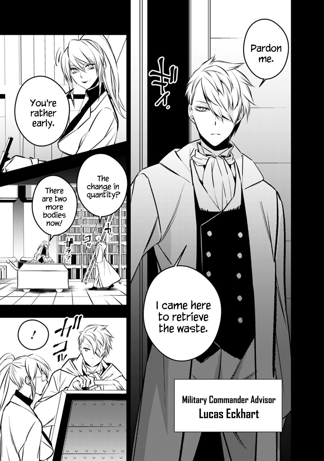 Page 5 of Chapter 12