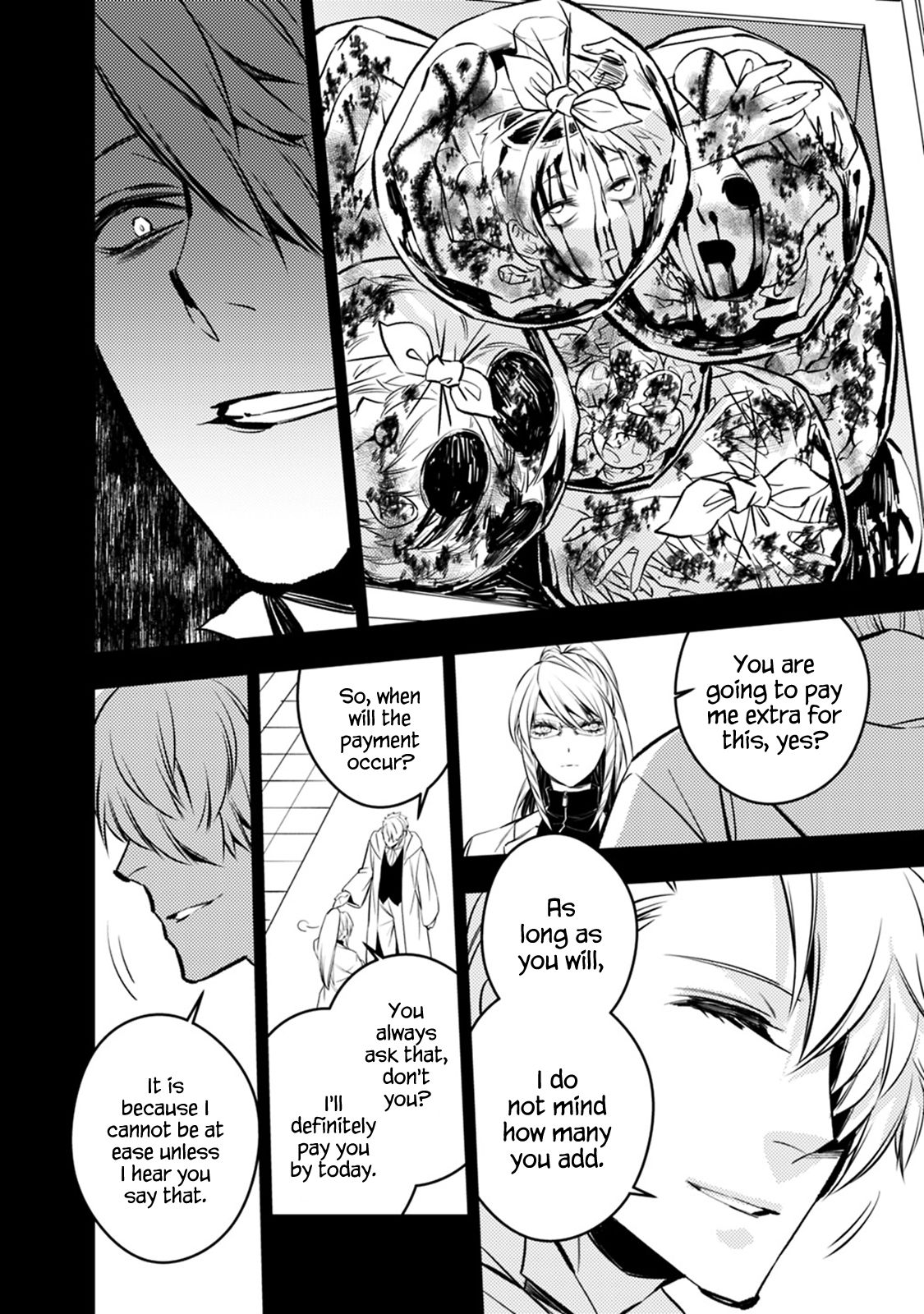 Page 6 of Chapter 12