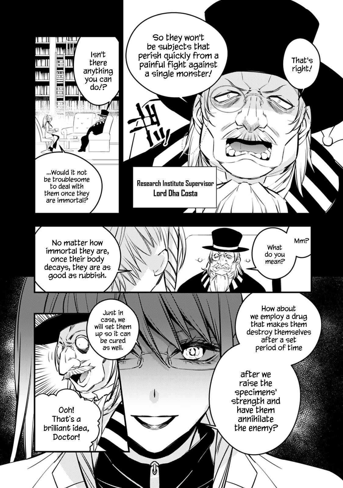 Page 8 of Chapter 12