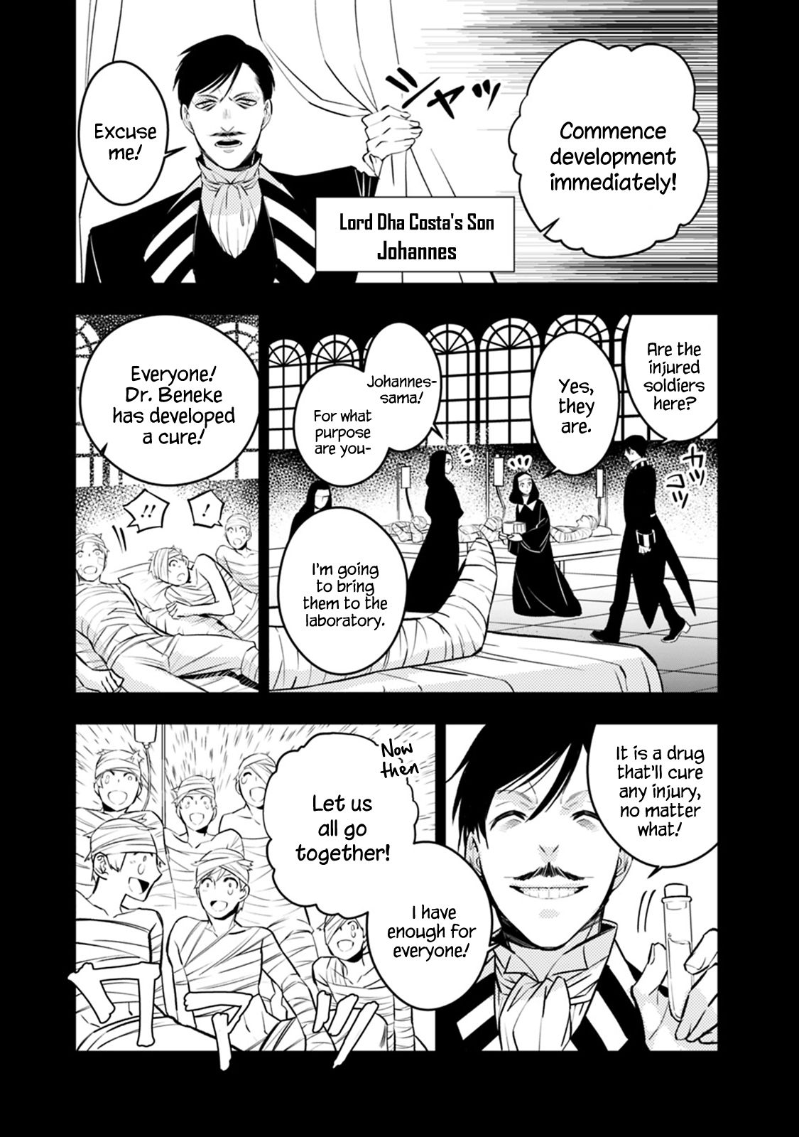 Page 9 of Chapter 12