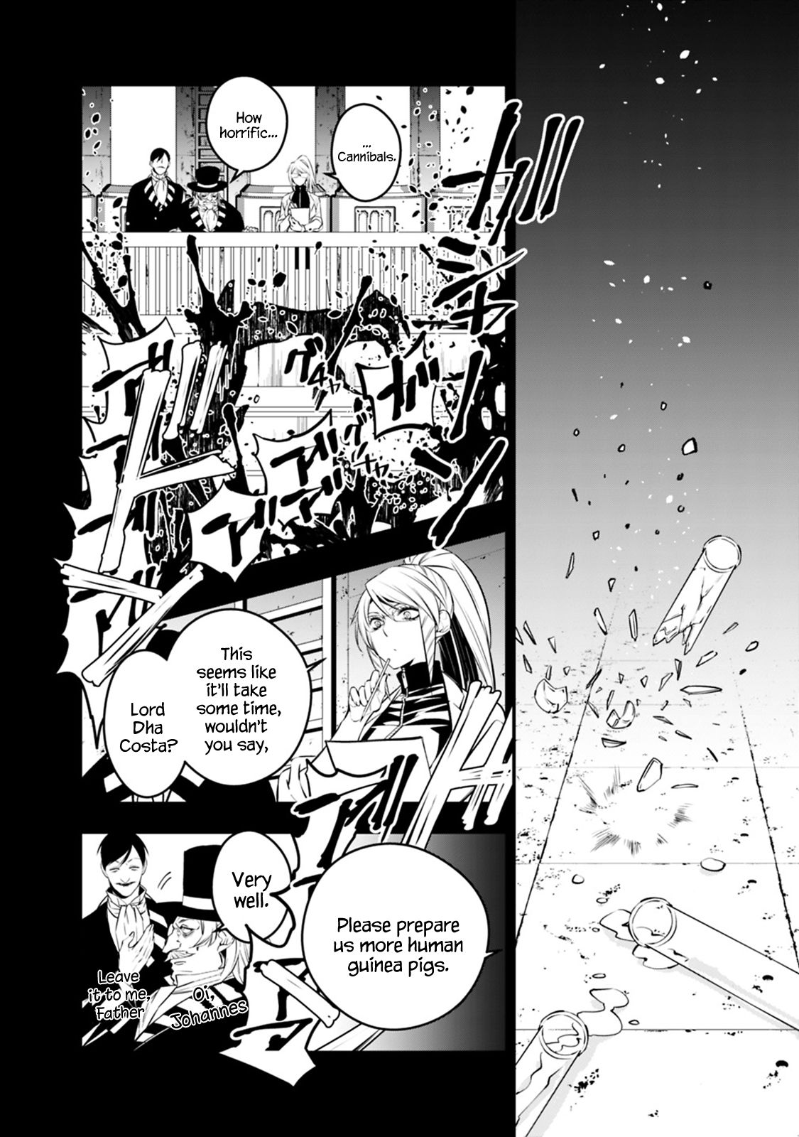 Page 10 of Chapter 12