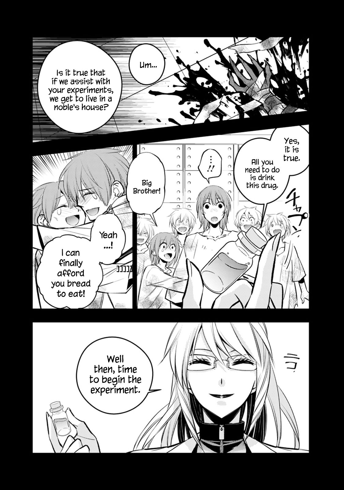 Page 11 of Chapter 12
