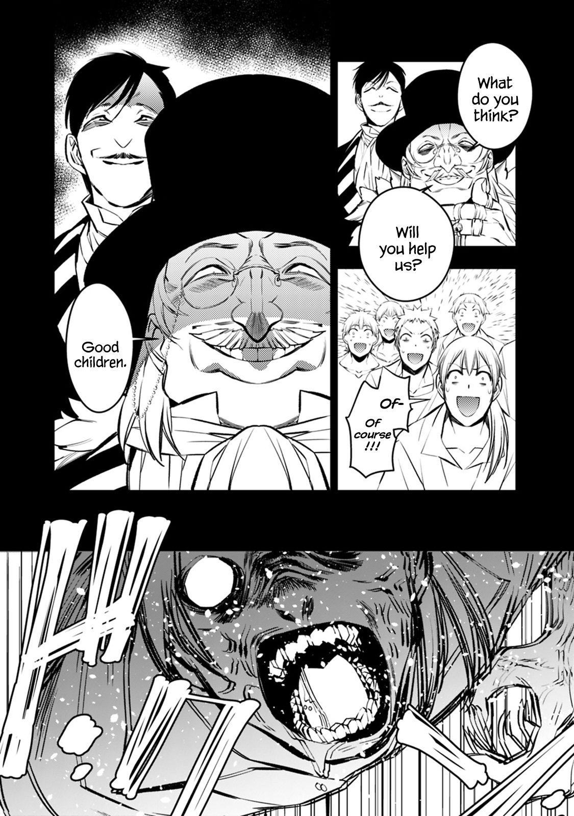 Page 13 of Chapter 12