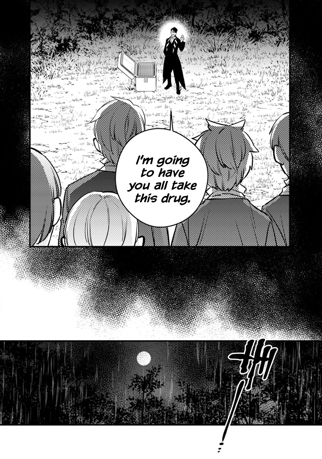 Page 17 of Chapter 12