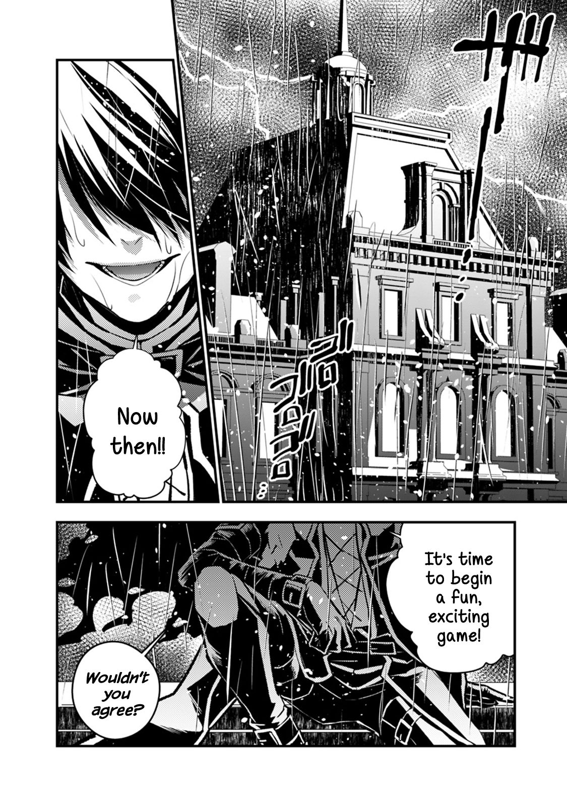 Page 18 of Chapter 12