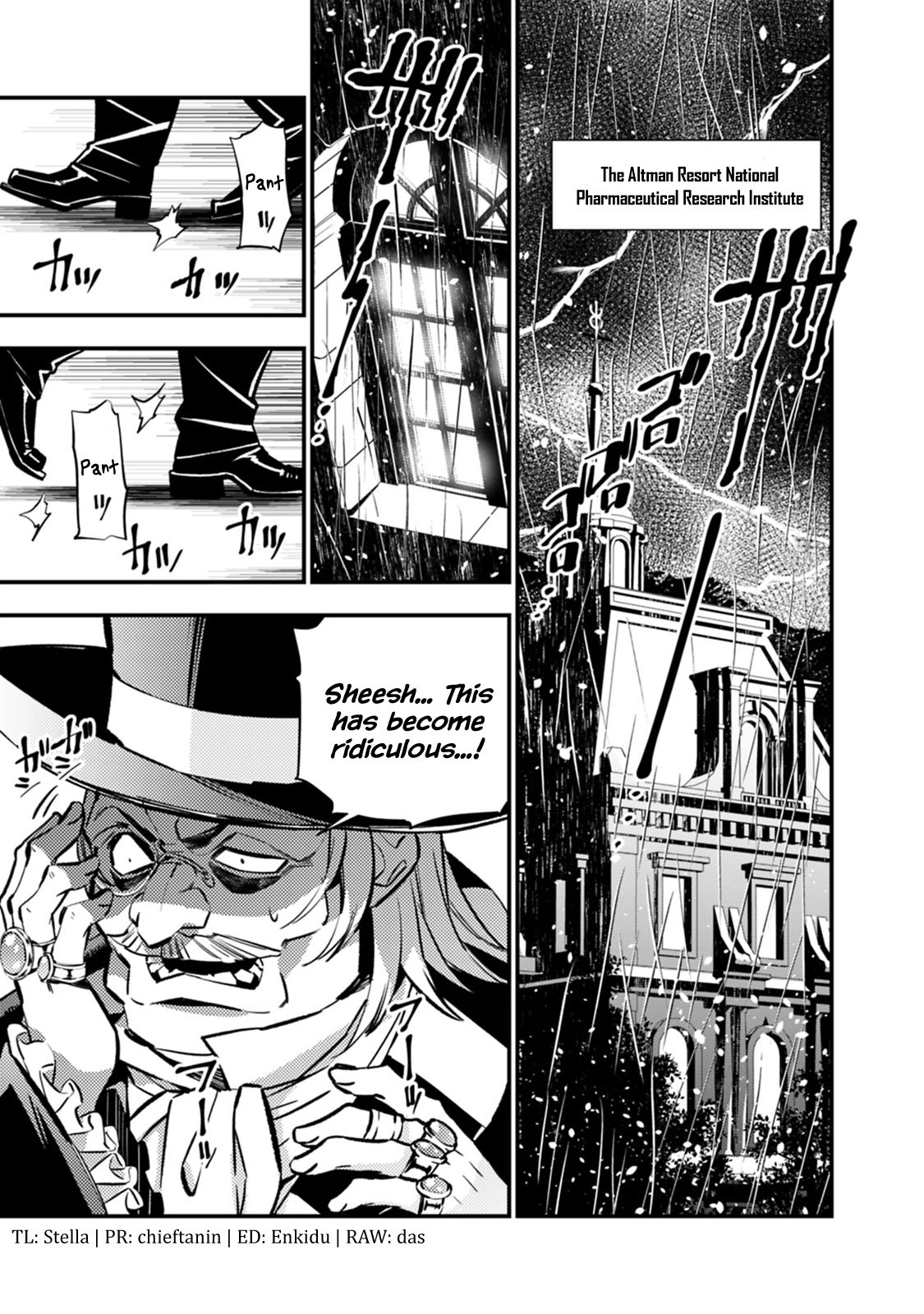 Page 1 of Chapter 13